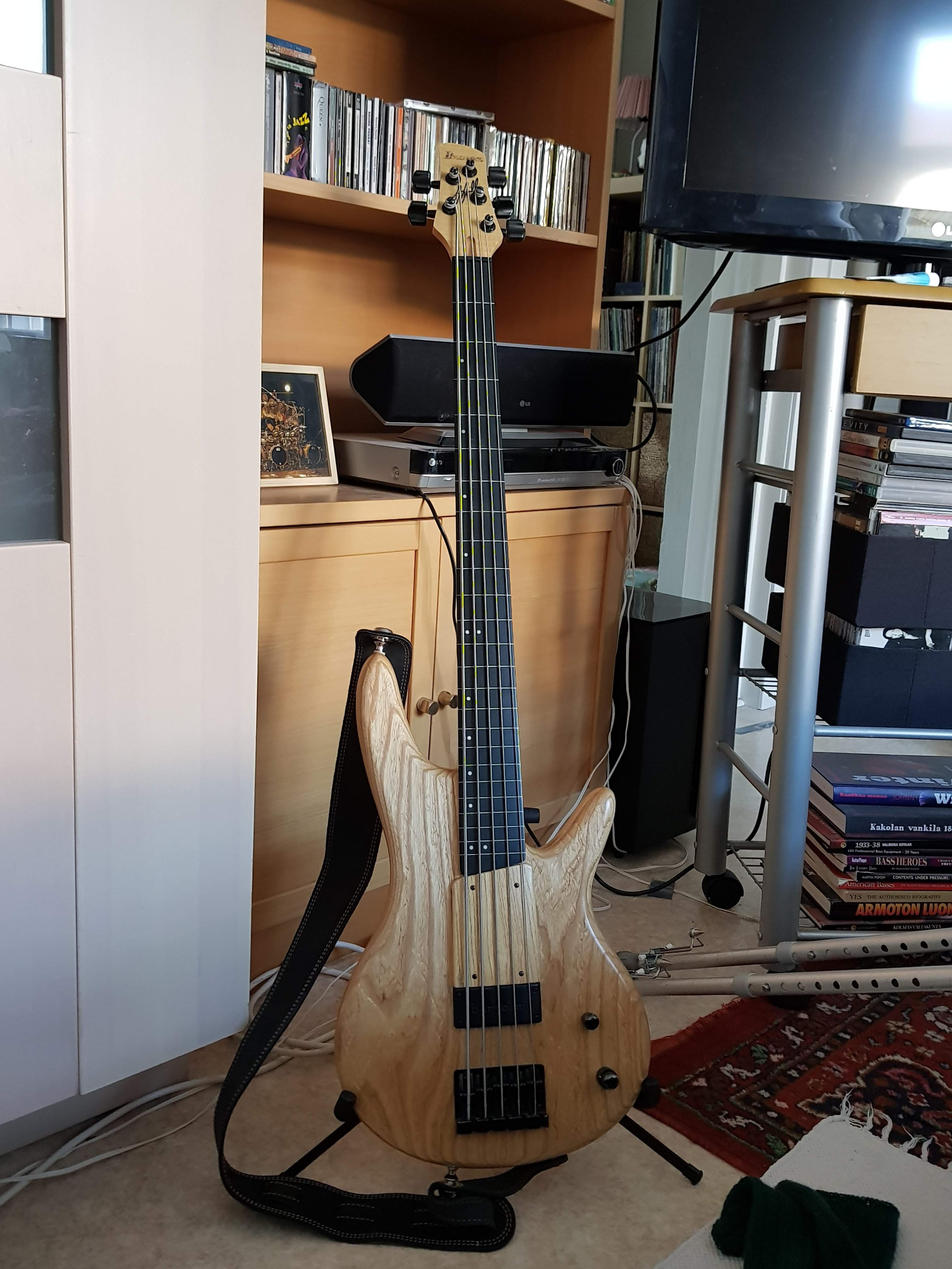 20180221_160951.jpg