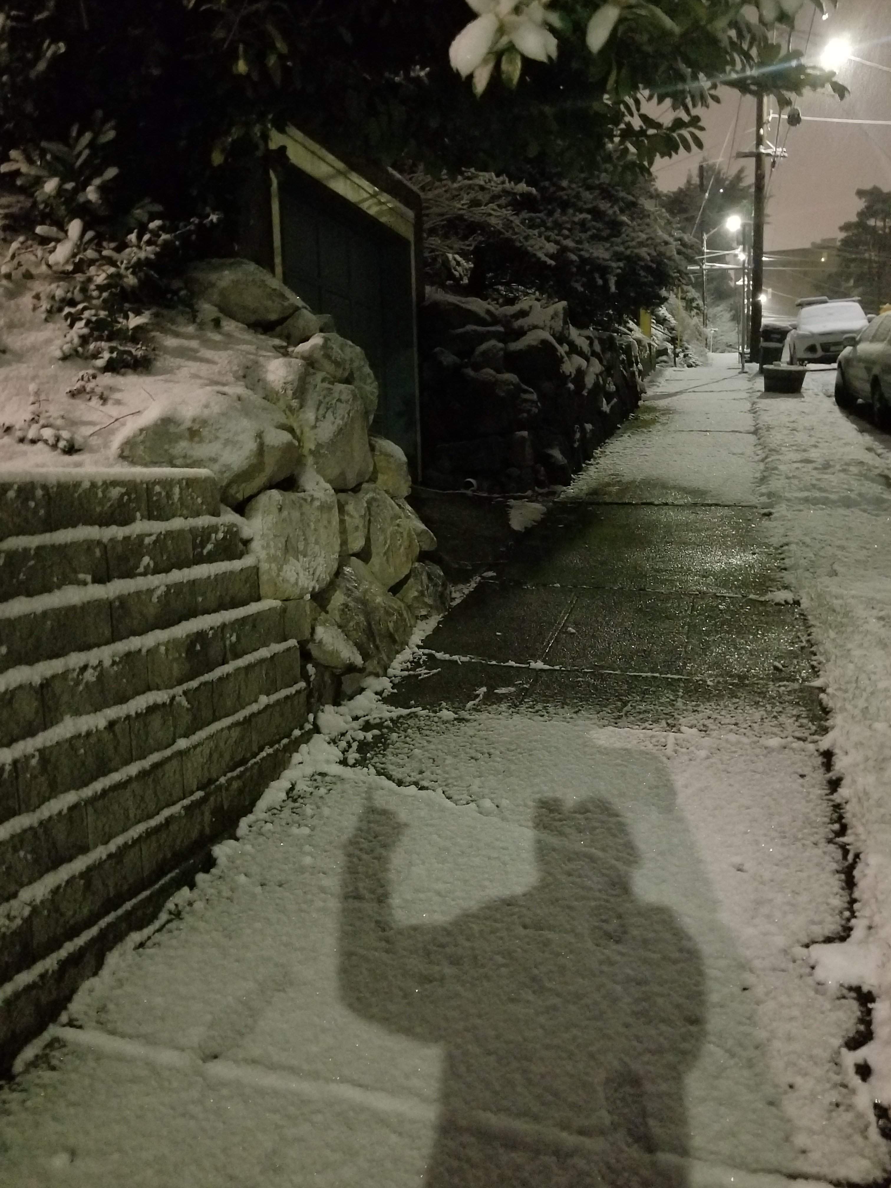20180221_232248.jpg