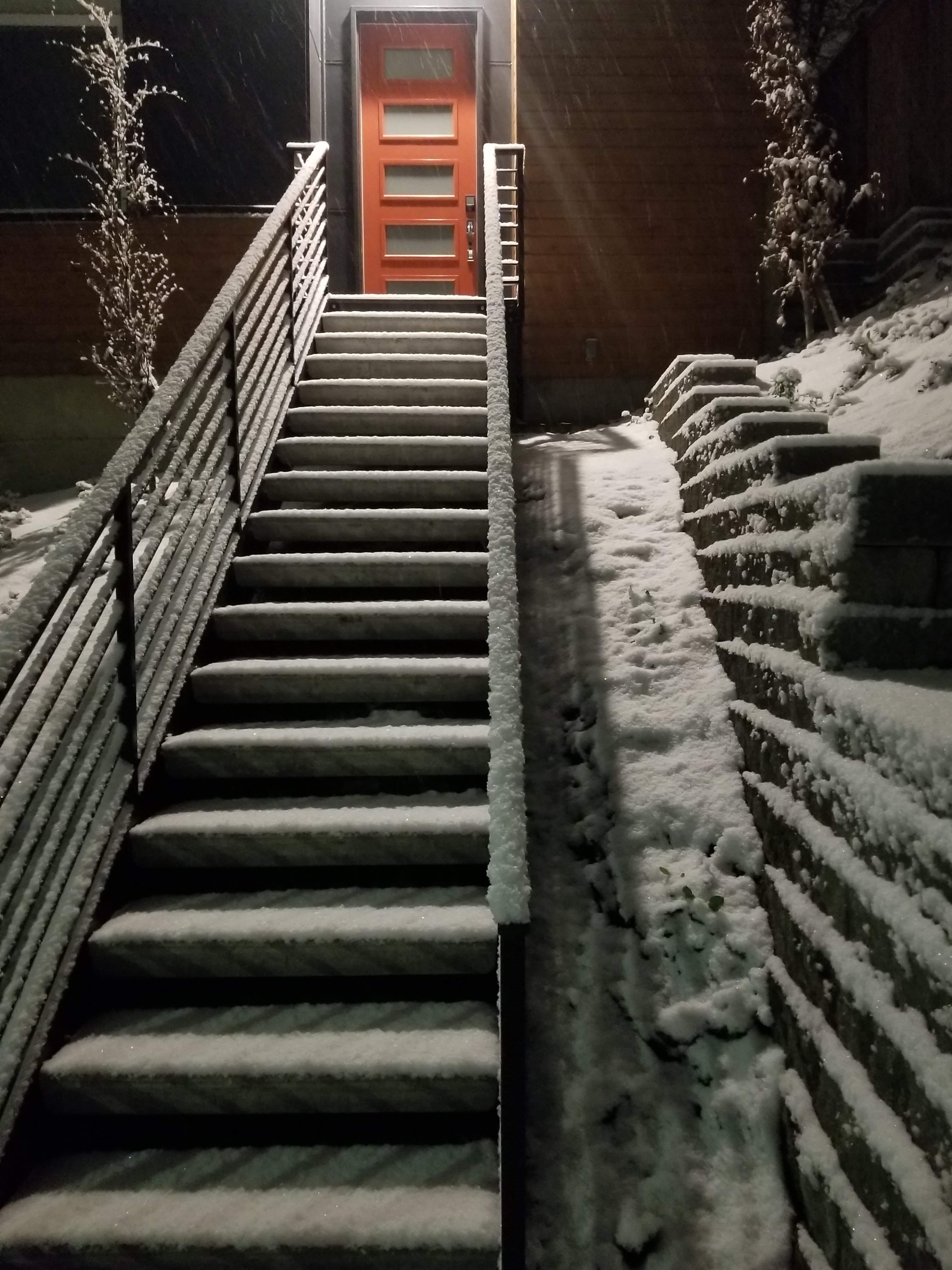 20180221_232314.jpg