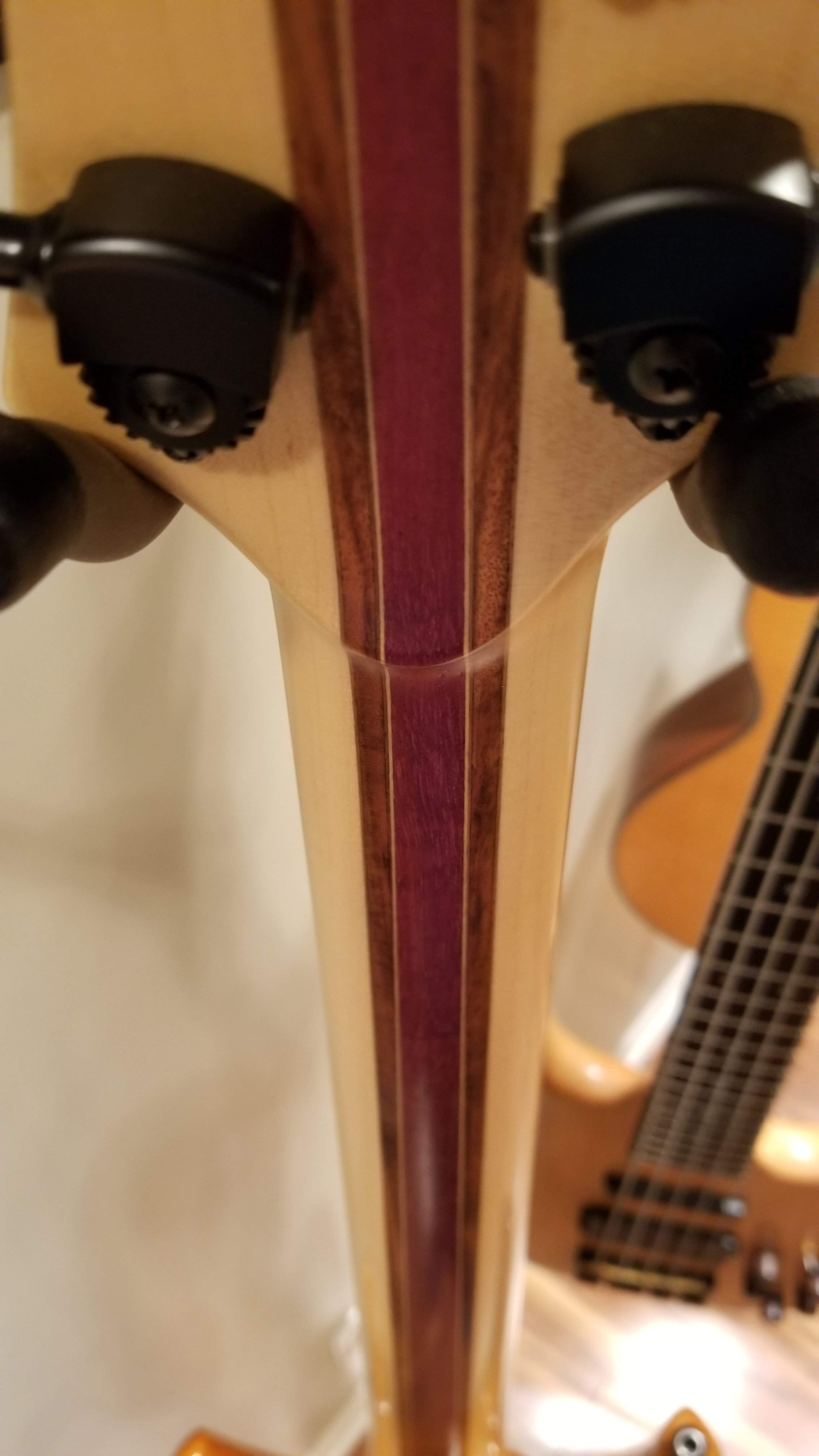 20180222_151842.jpg