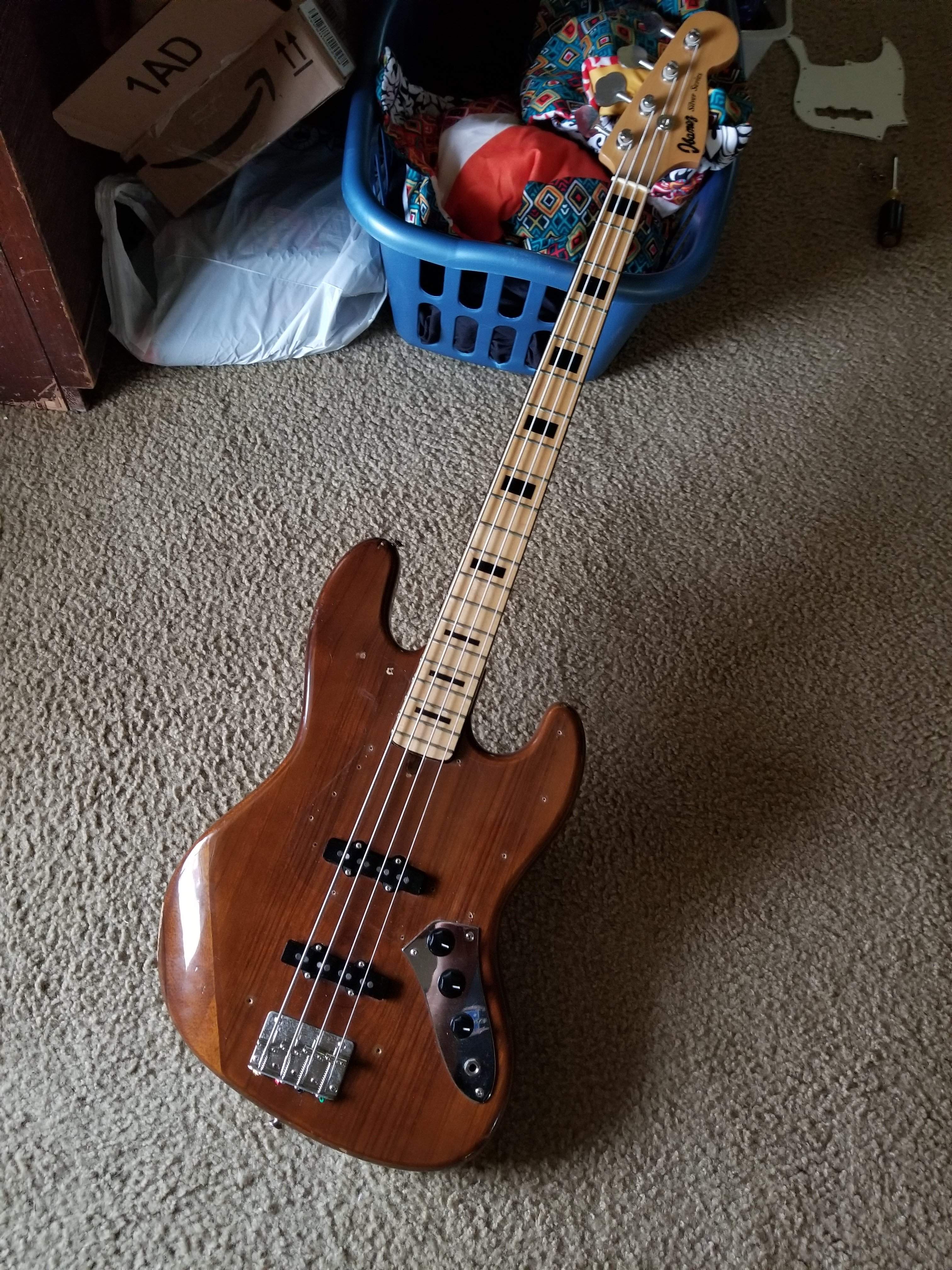 20180222_152638.jpg