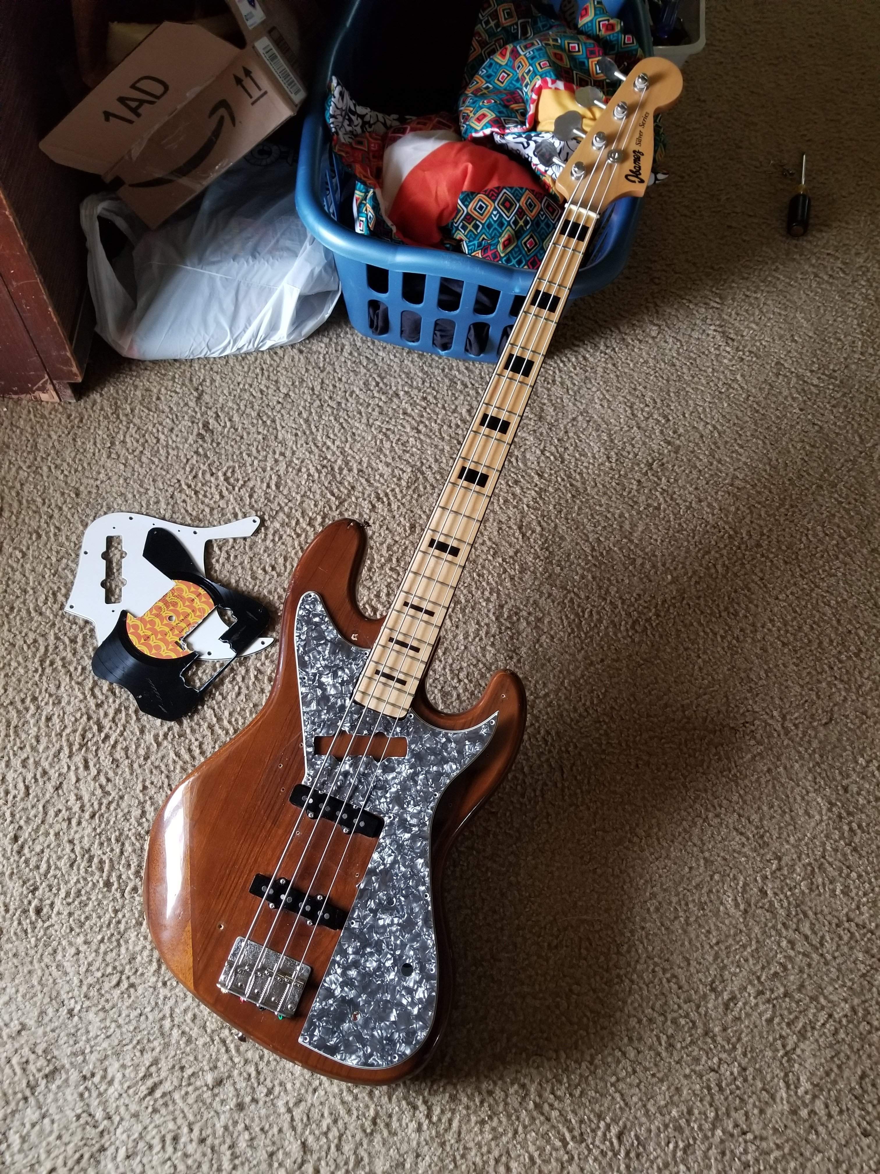 20180222_152827.jpg