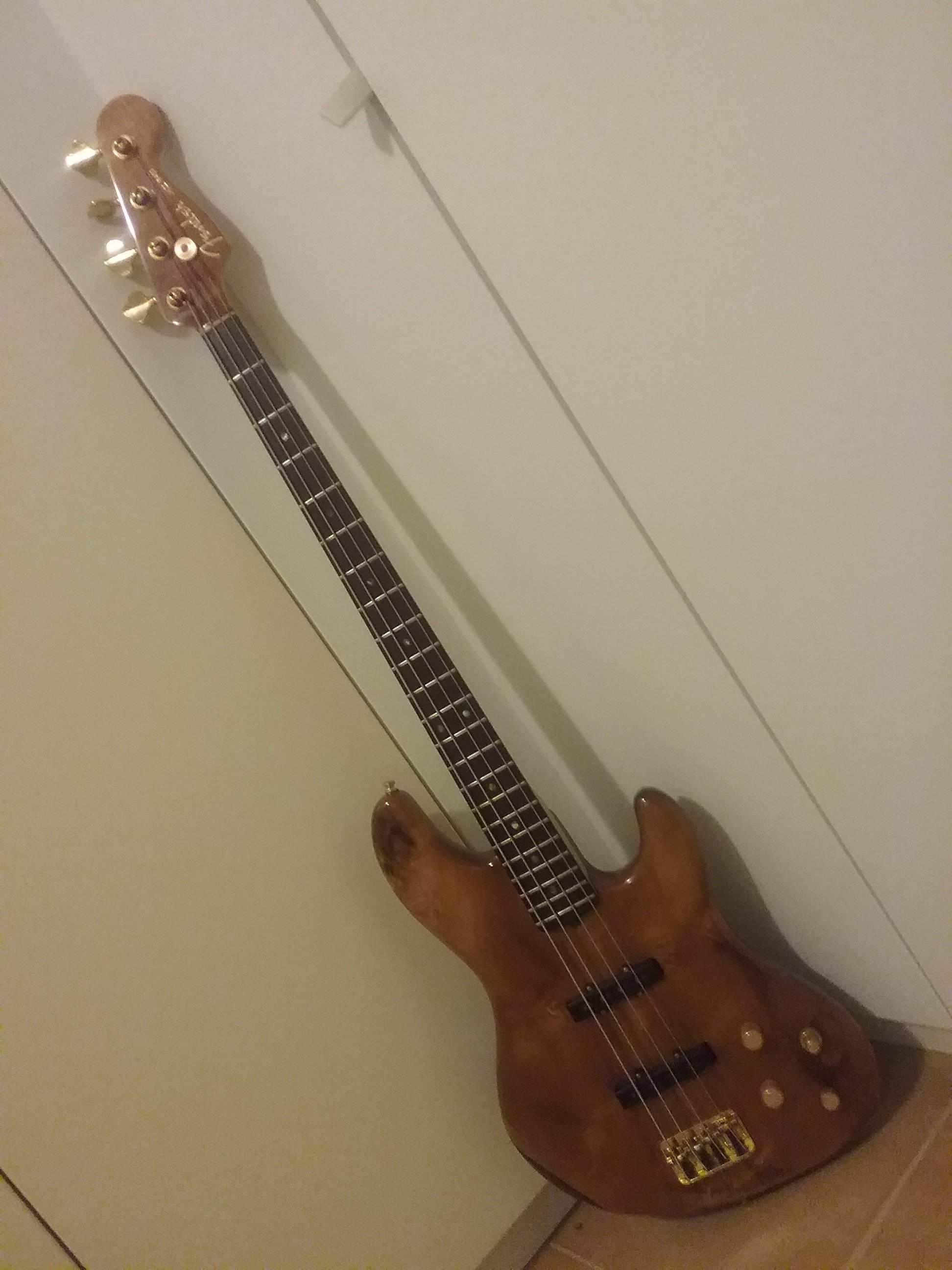 20180222_223432.jpg
