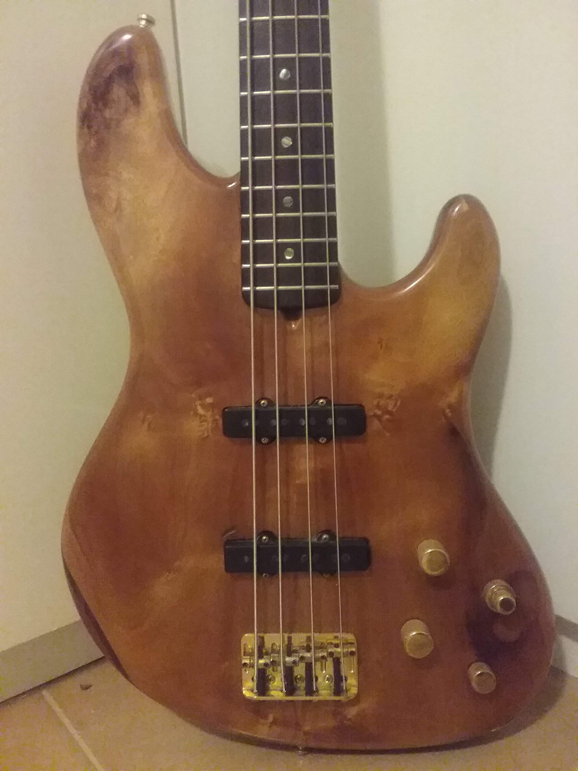 20180222_223542.jpg