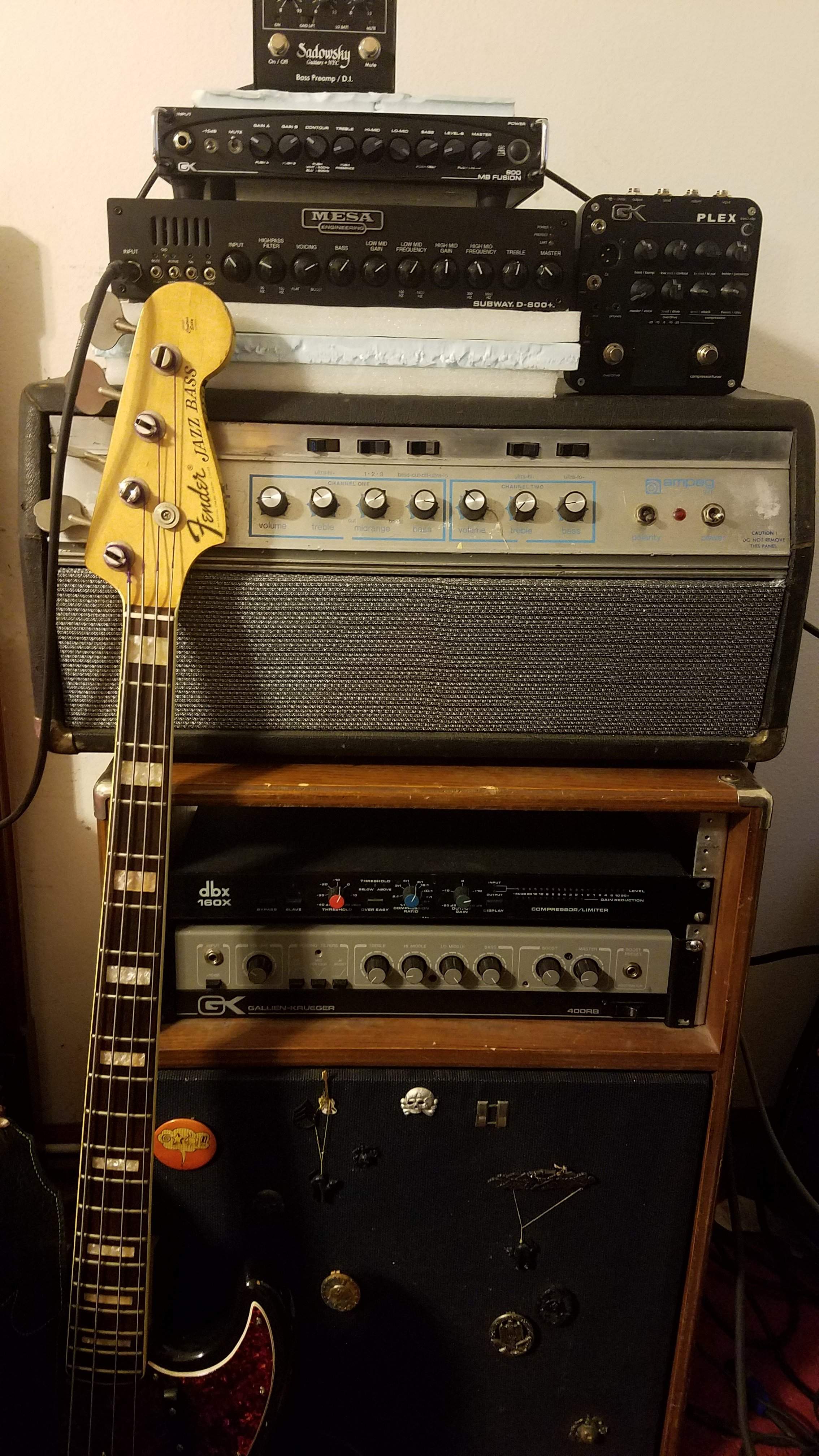 20180223_080330.jpg