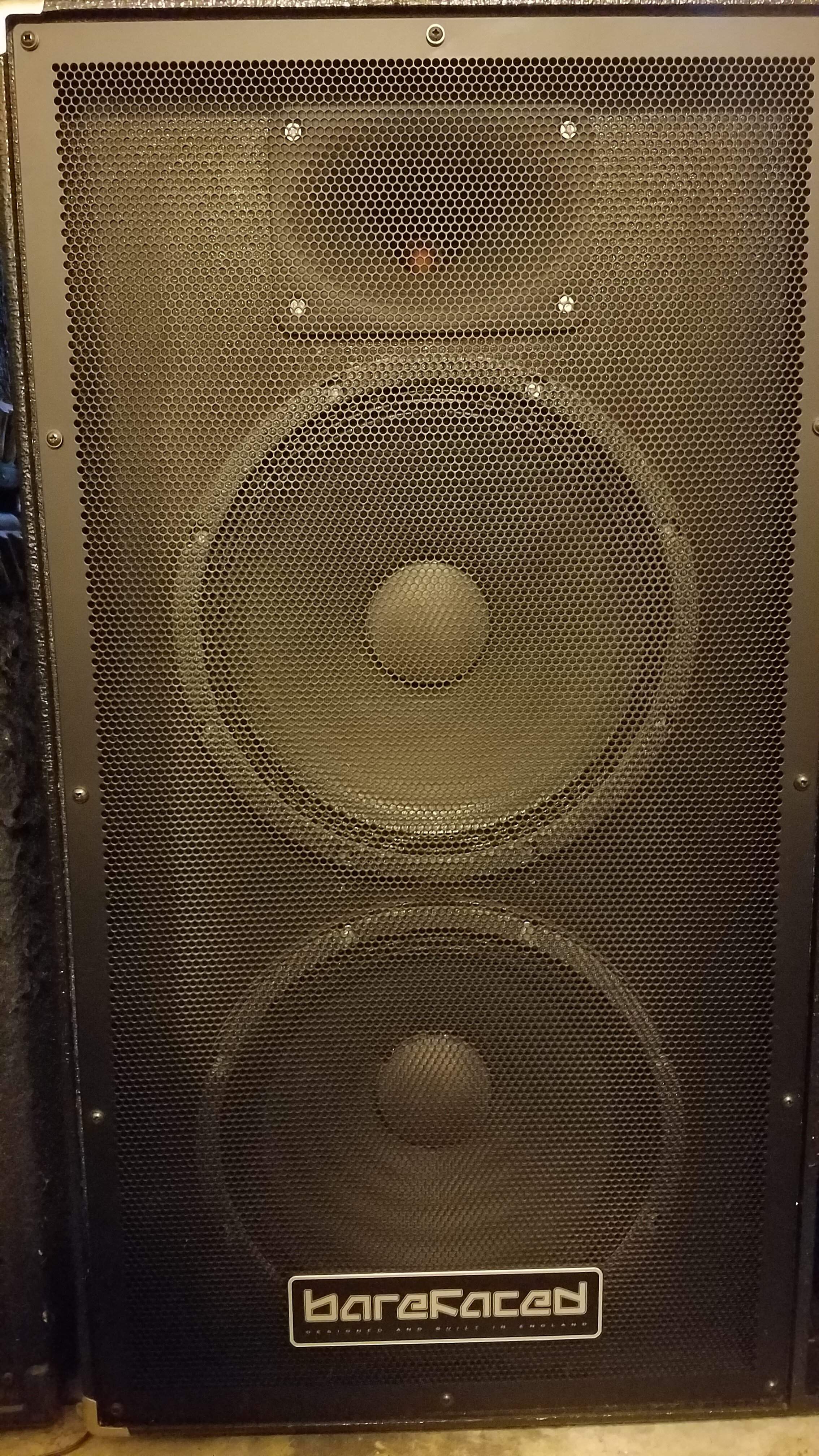 20180223_080530.jpg