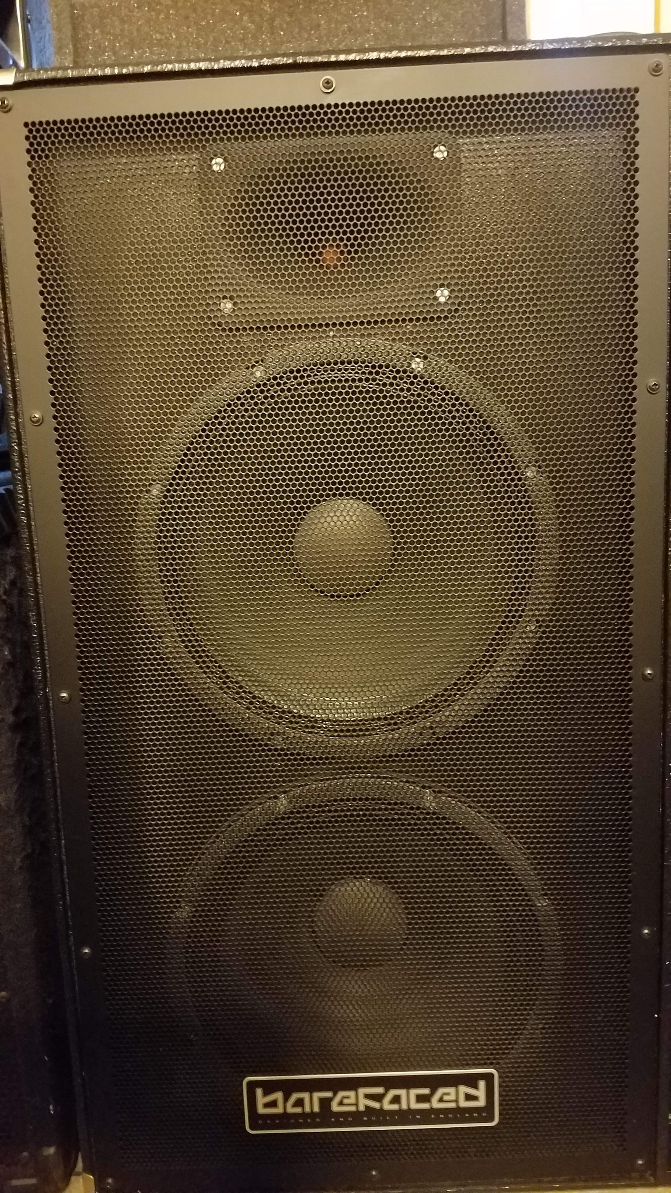 20180223_080600.jpg