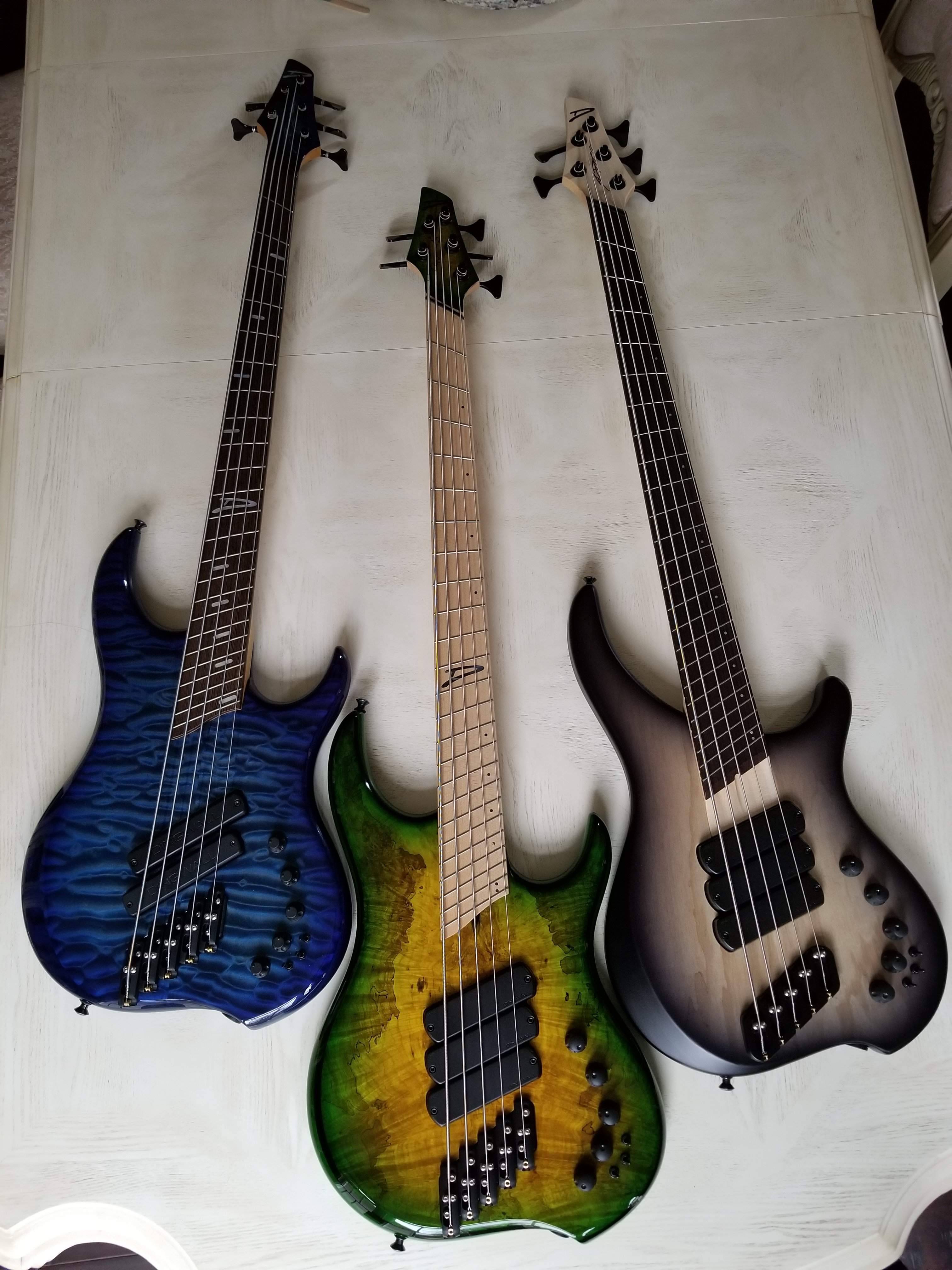 20180223_101047.jpg