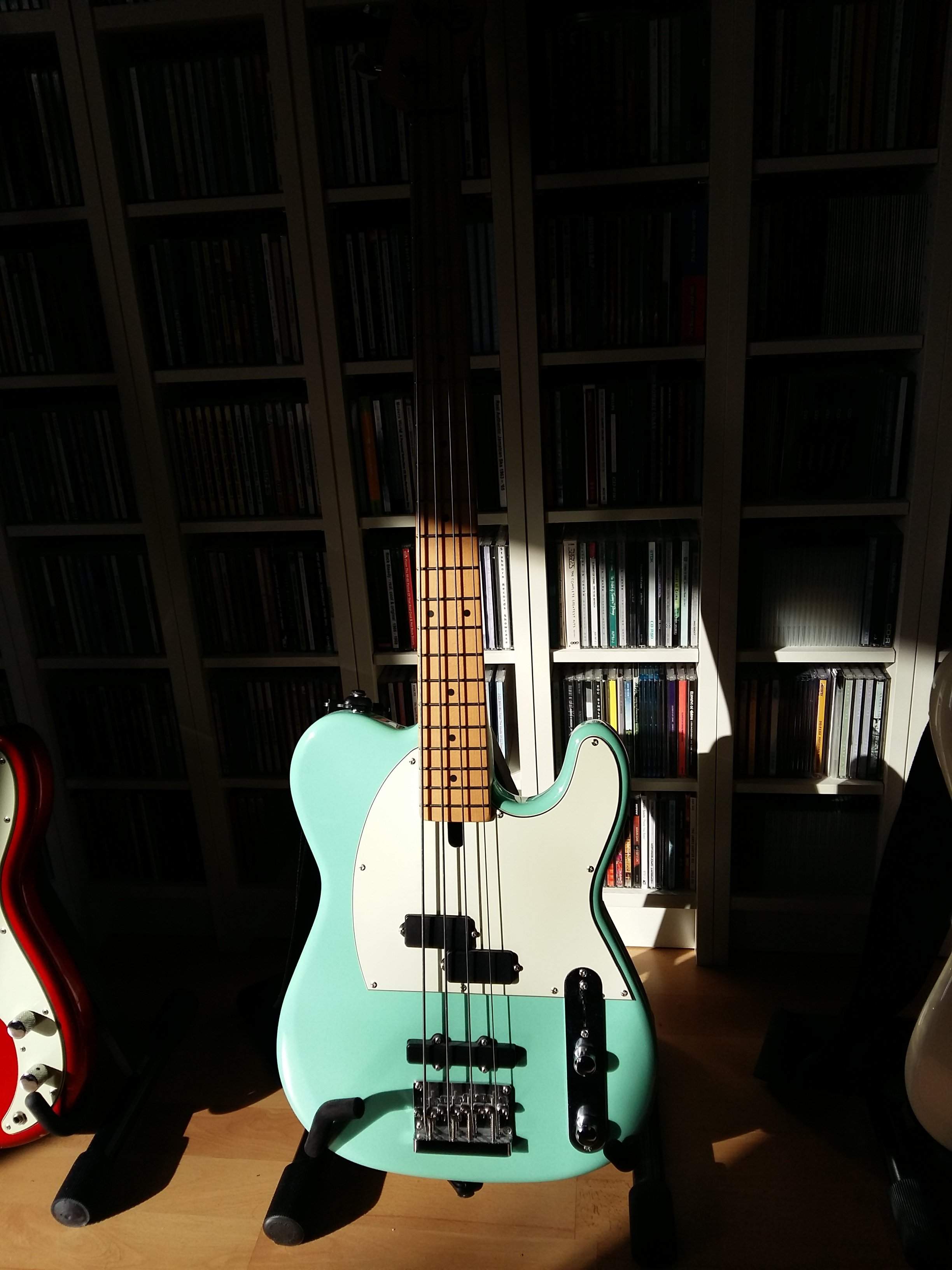 20180224_104406.jpg