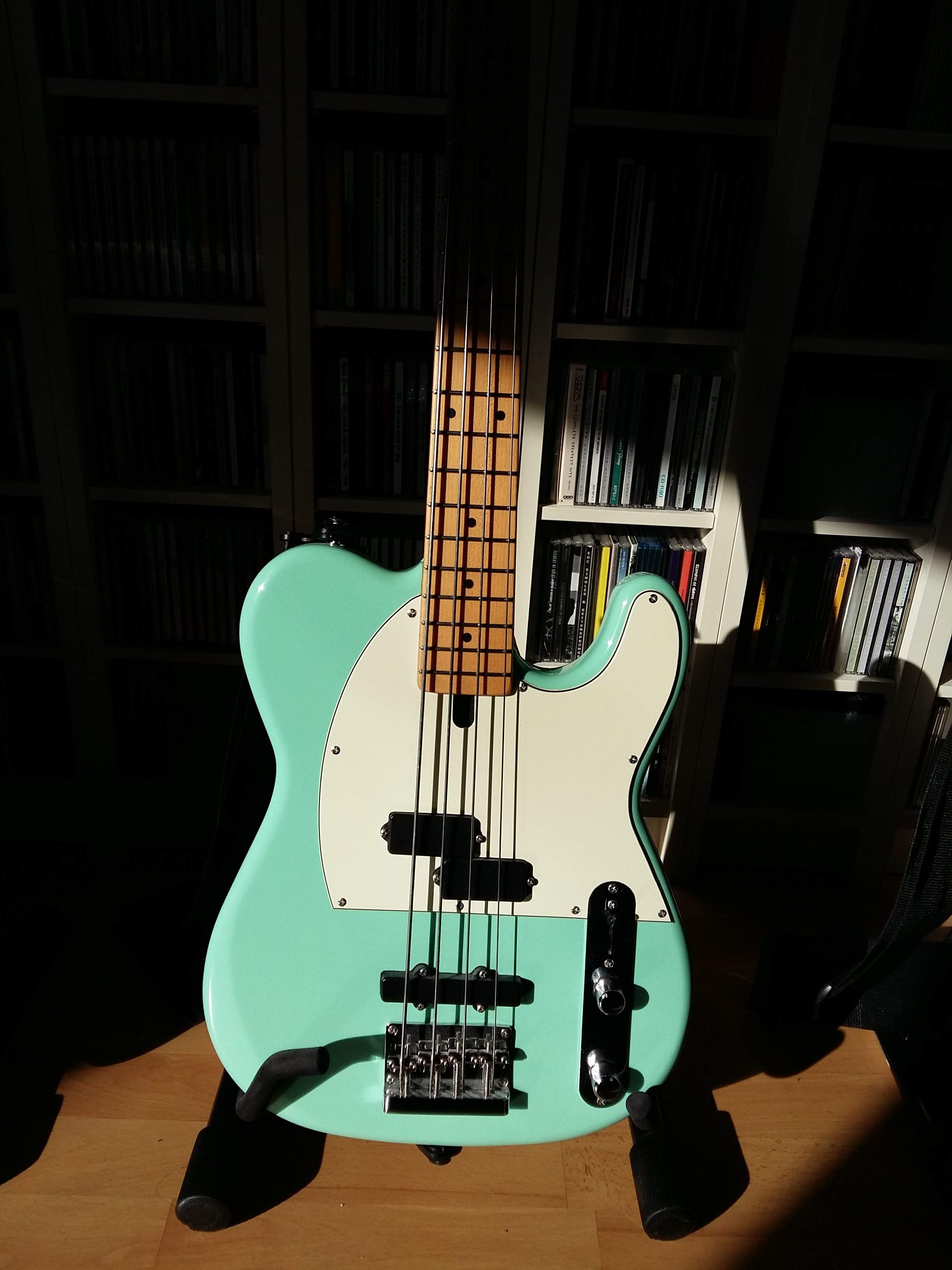 20180224_104911.jpg