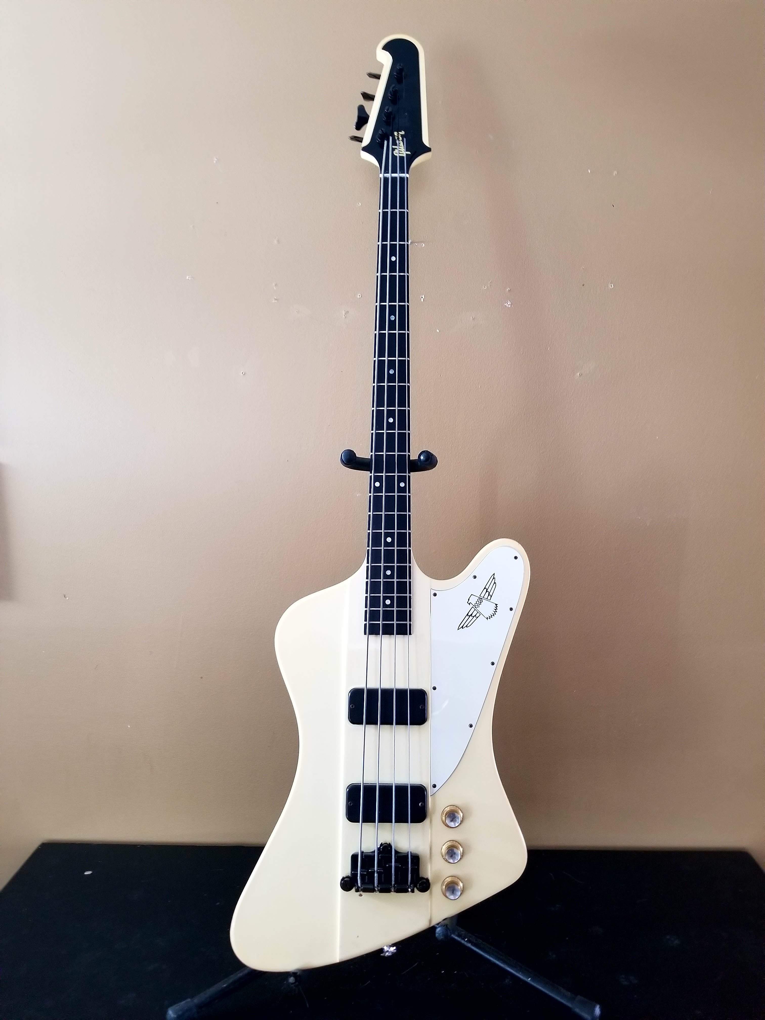 20180224_115629.jpg