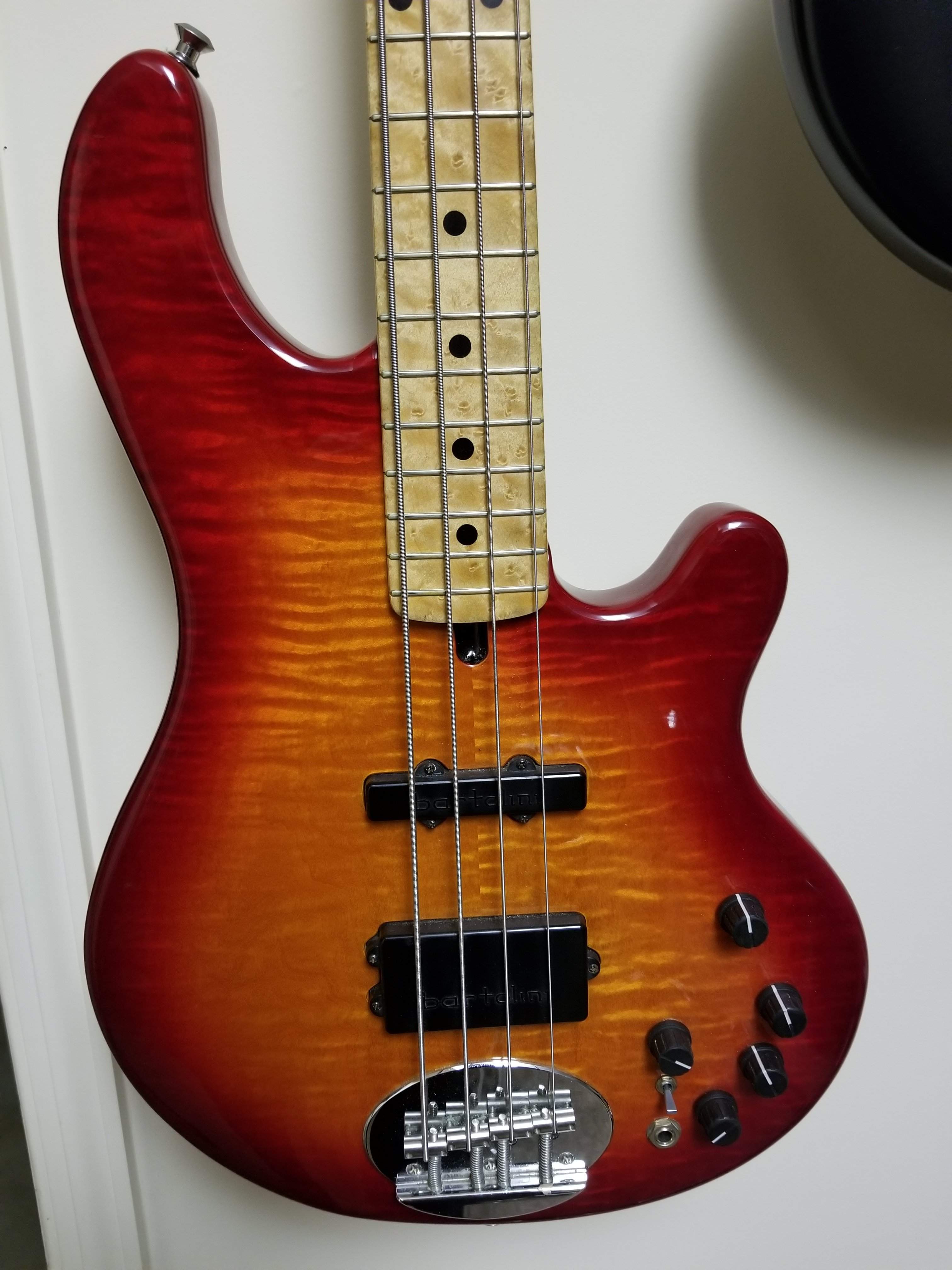 20180224_154227.jpg