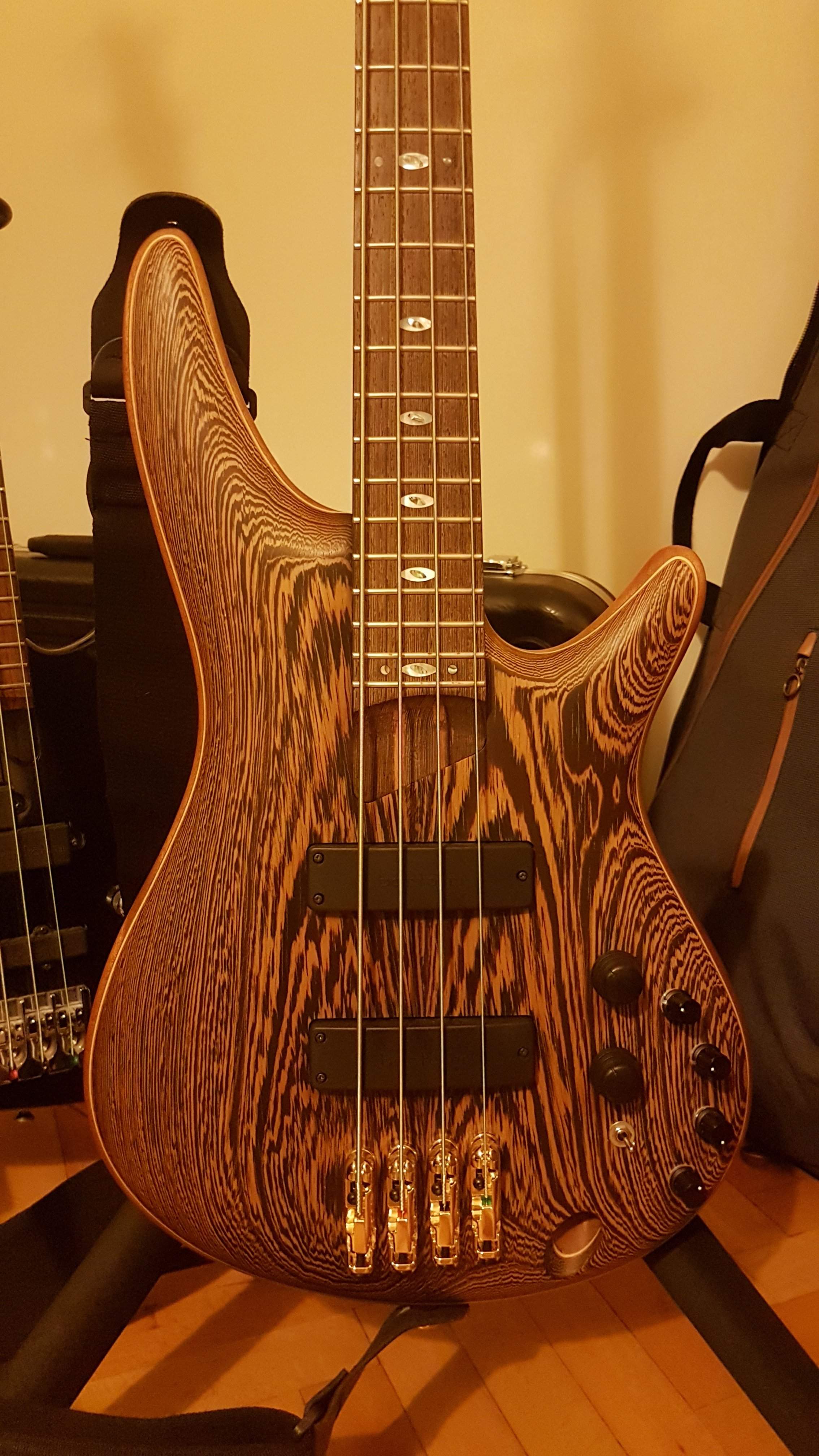 20180224_202633.jpg