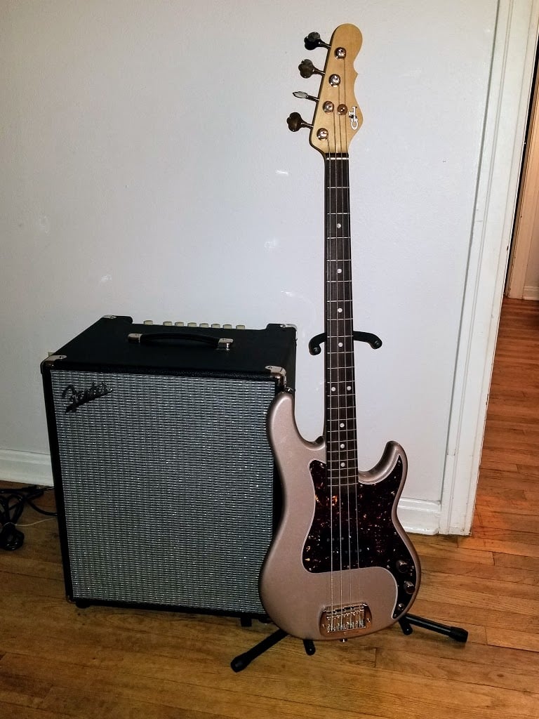 20180225_223411.jpg