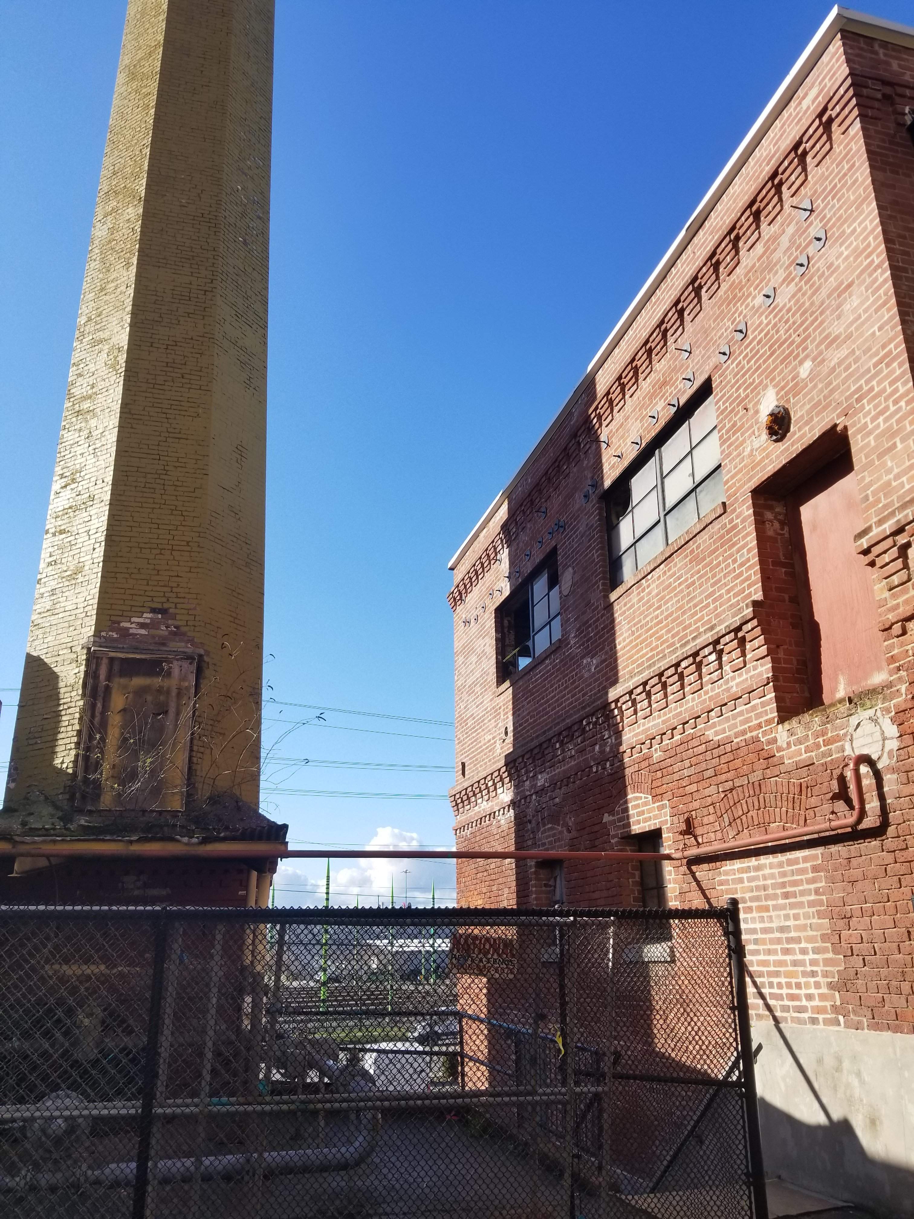 20180226_143029.jpg