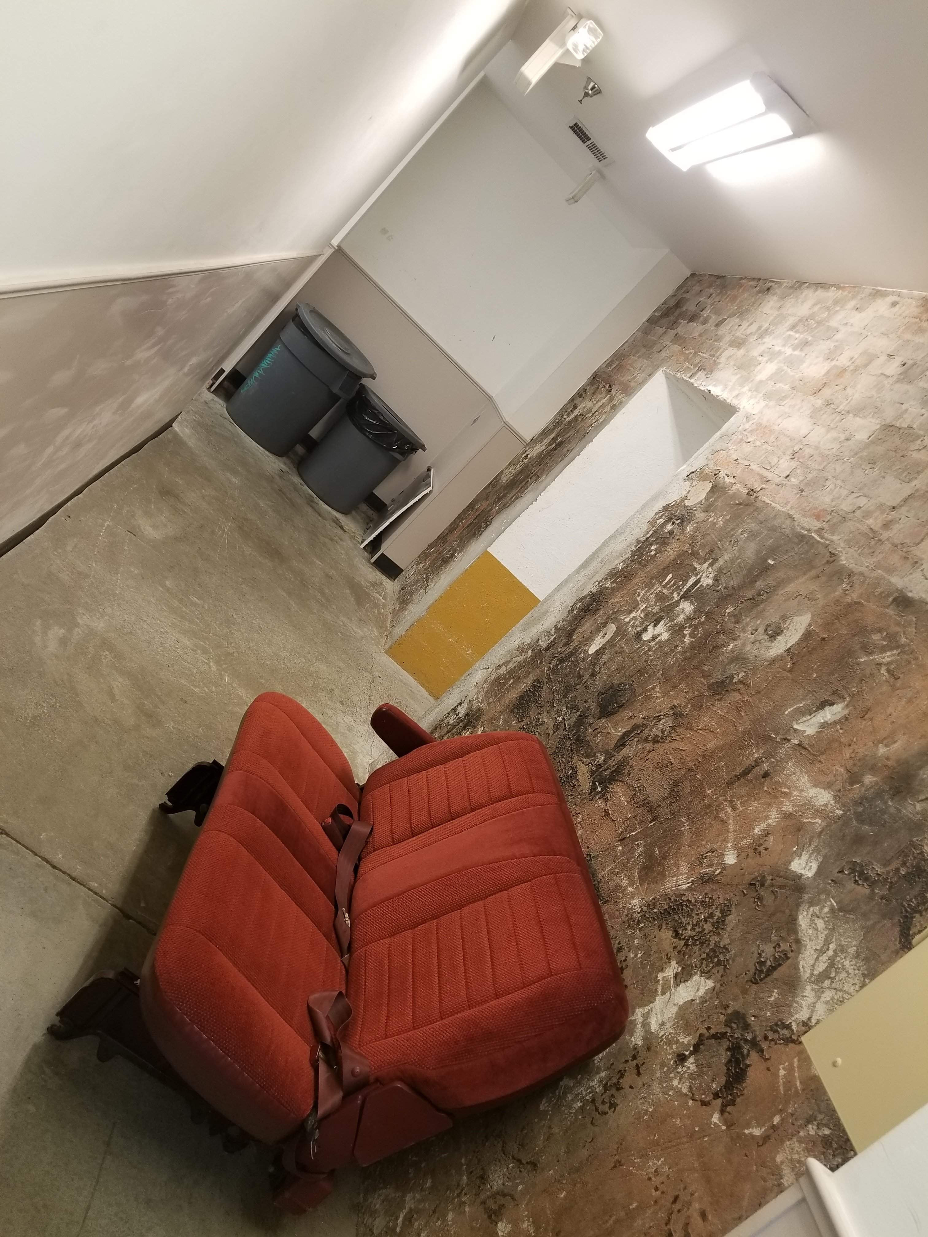 20180226_143655.jpg