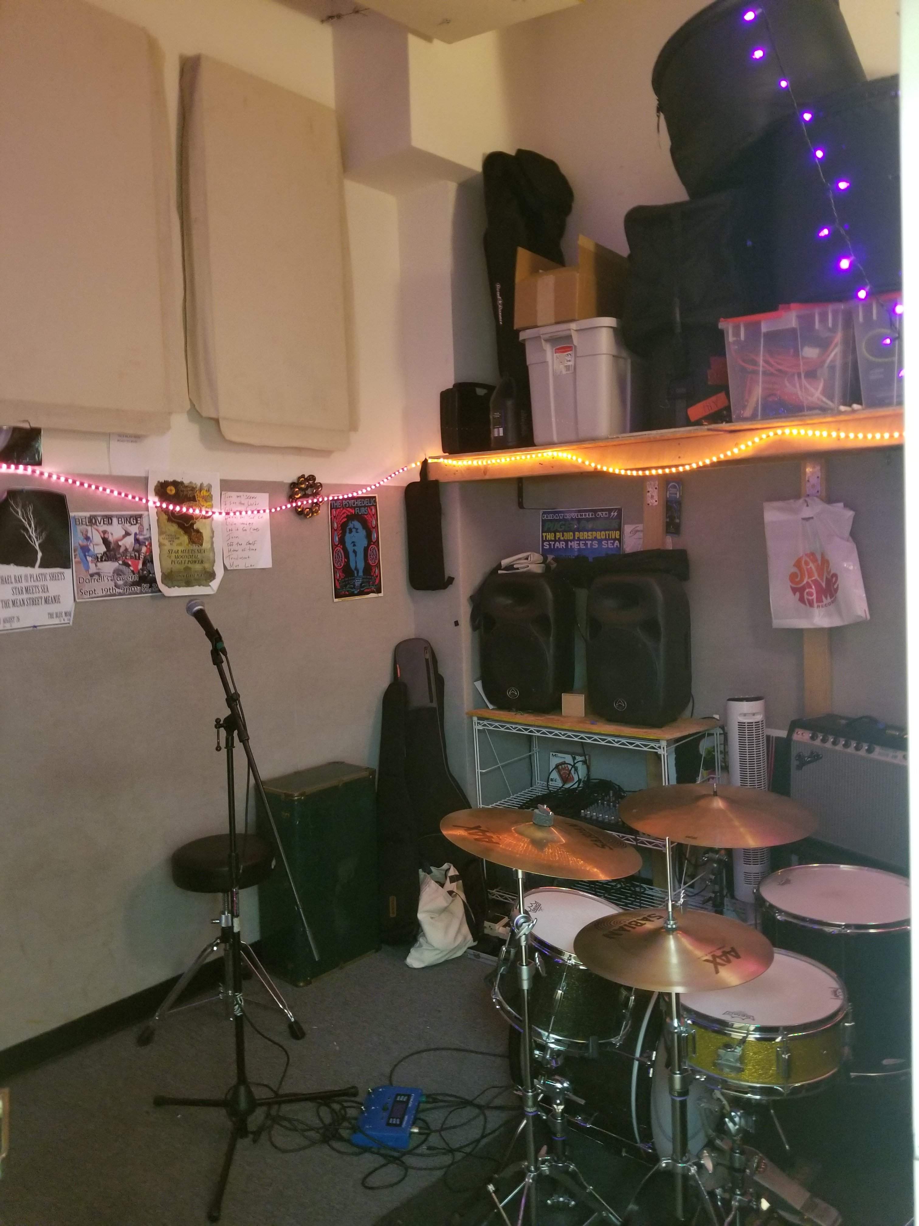 20180226_143953.jpg