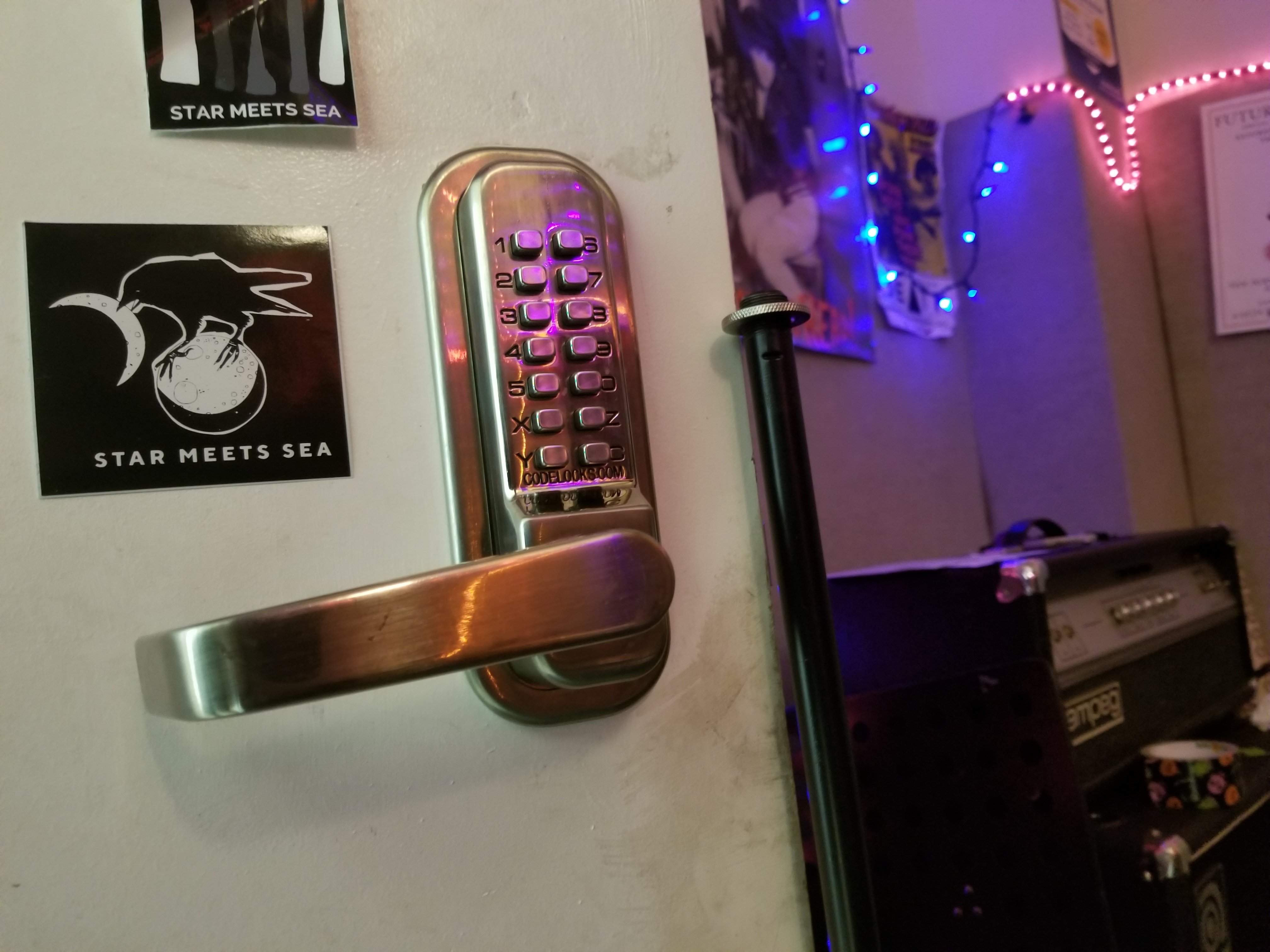 20180226_144026.jpg