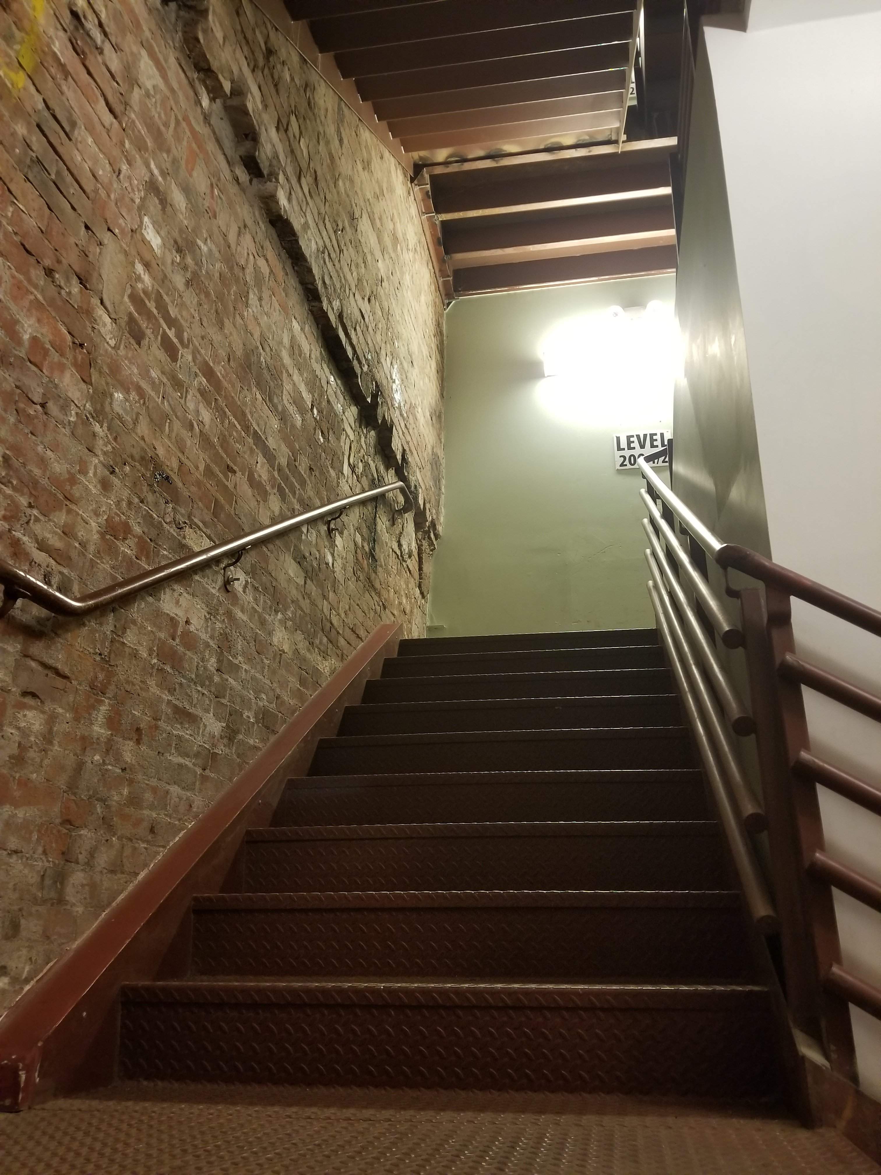 20180226_144226.jpg