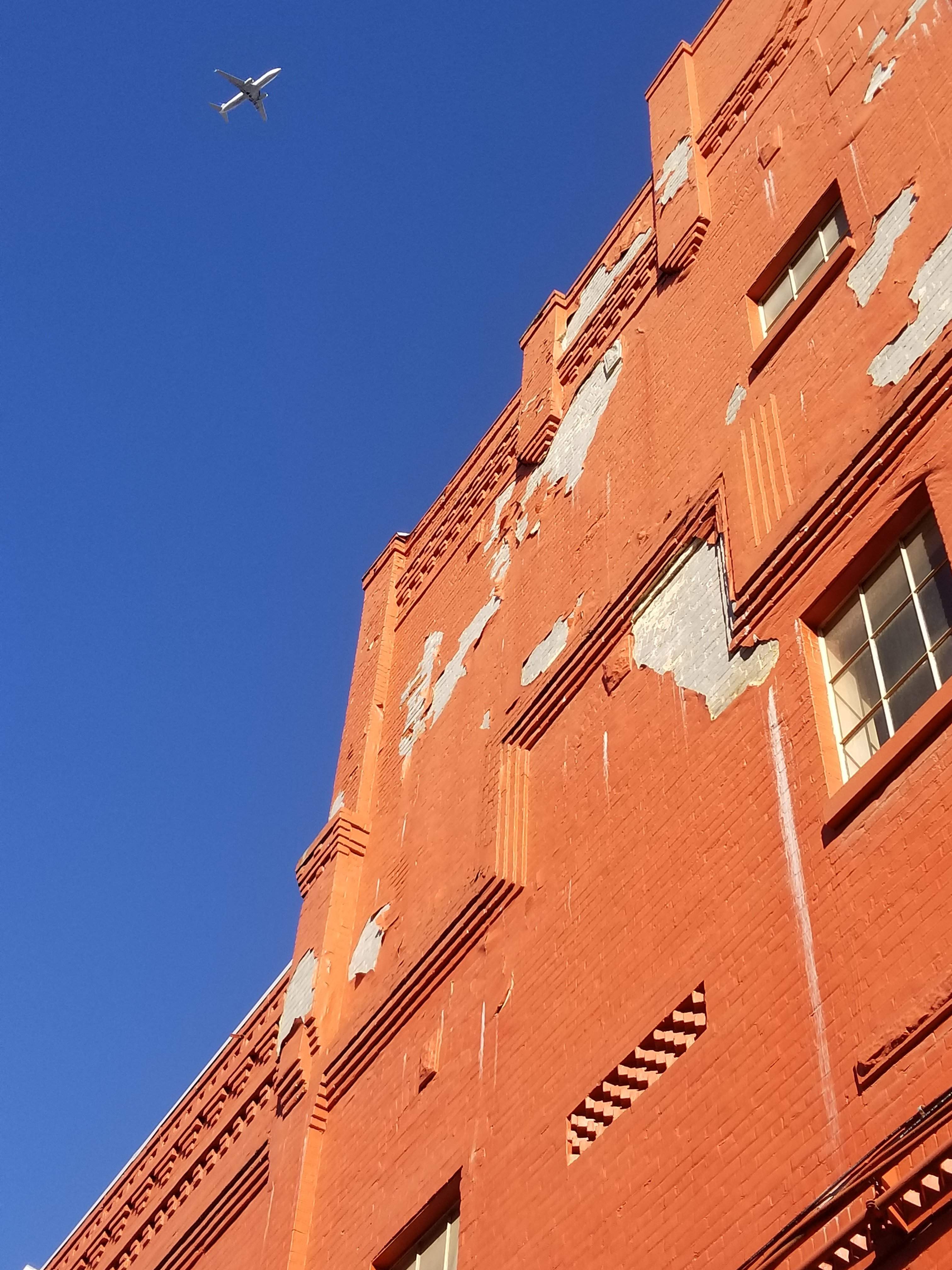 20180226_144420.jpg