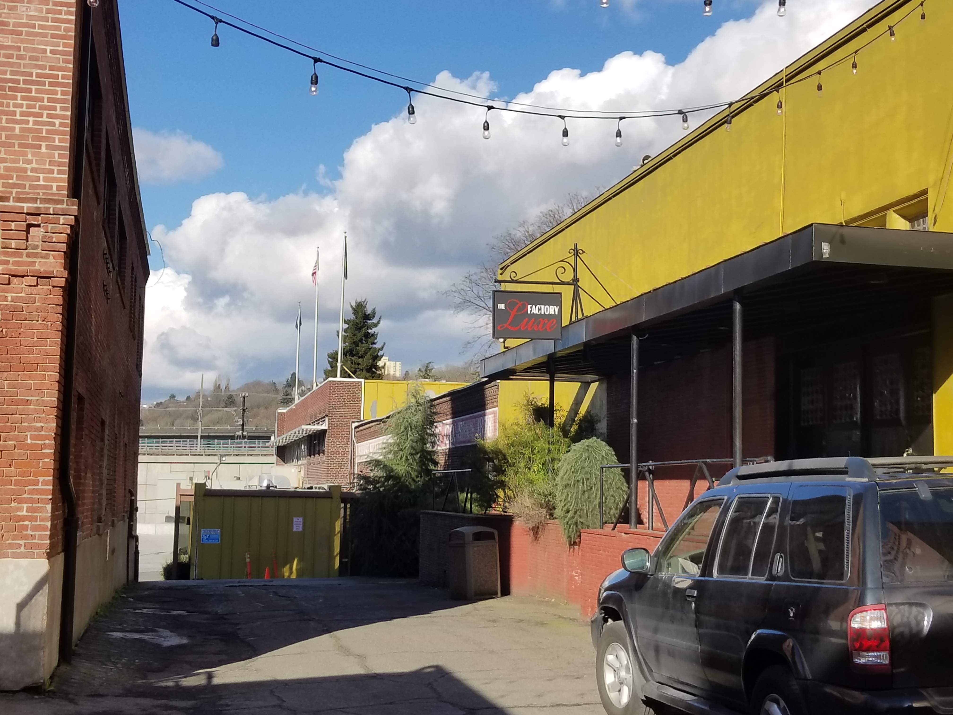 20180226_144445.jpg