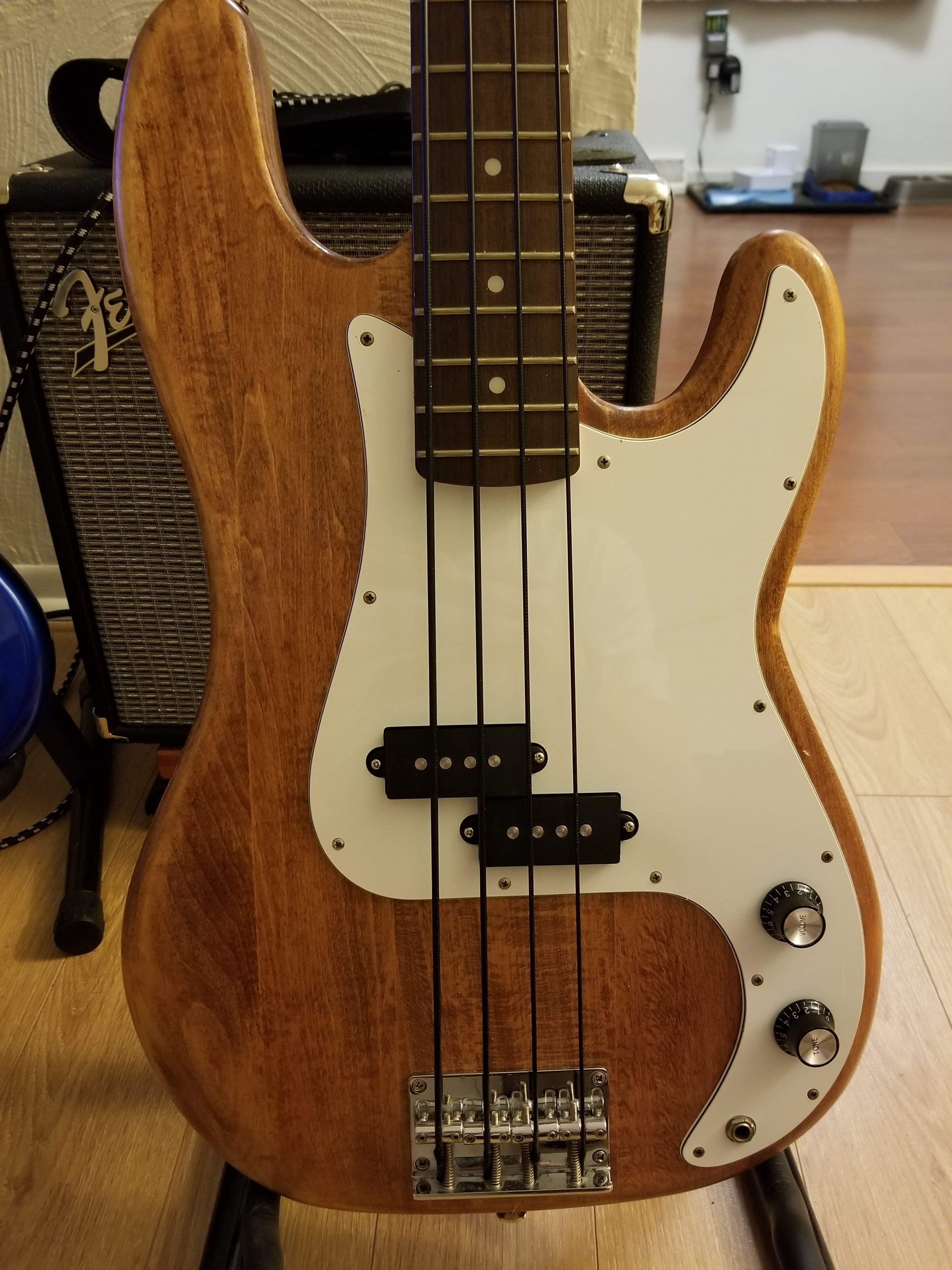 20180226_214535.jpg