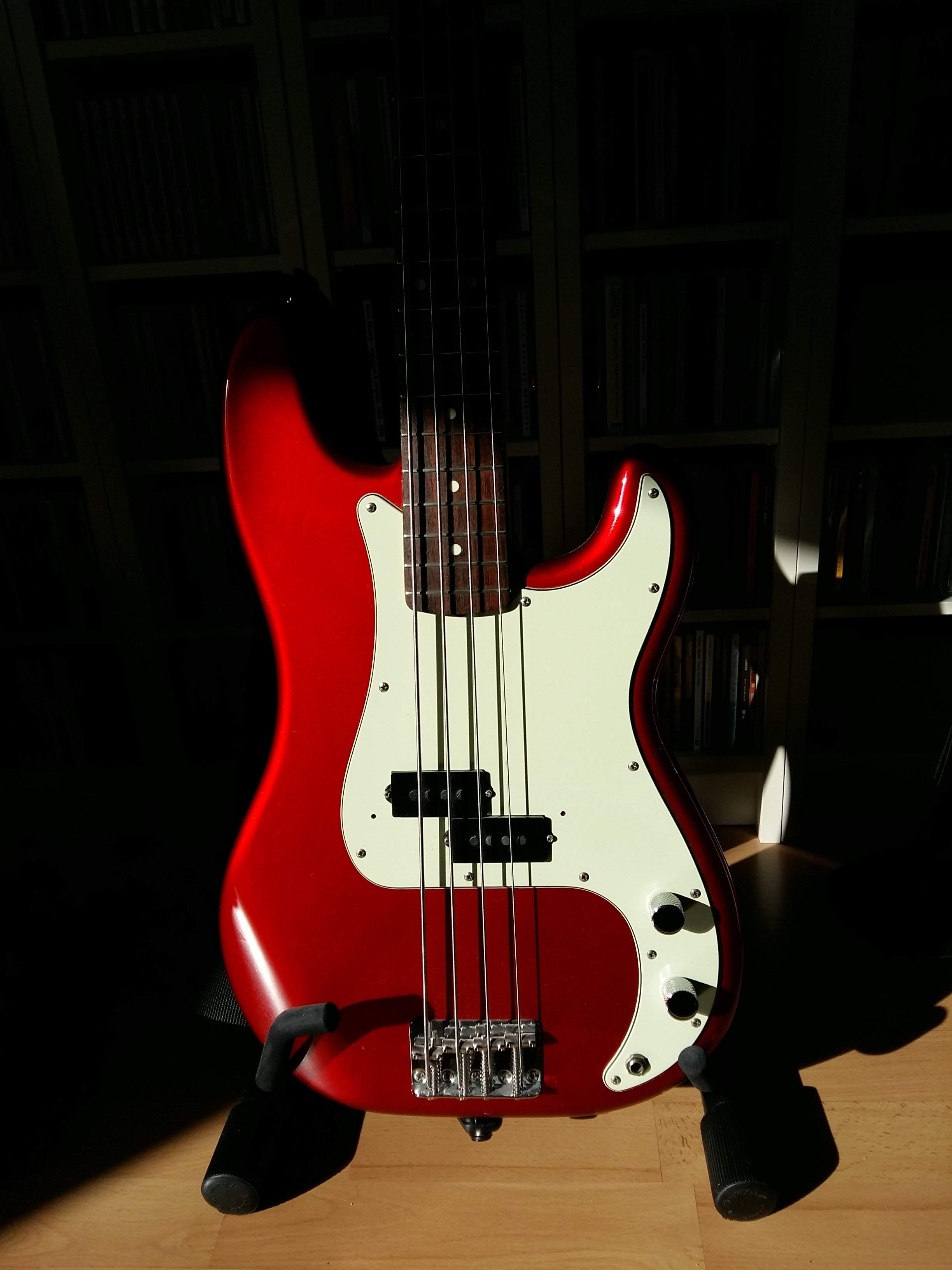 20180227_105624.jpg