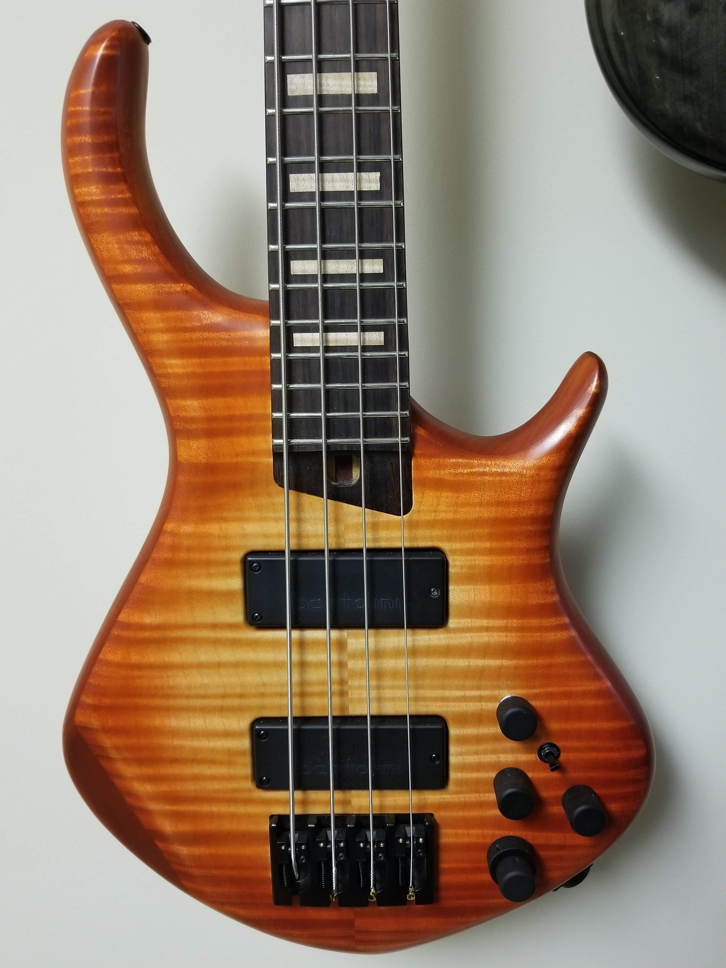 20180227_145510.jpg