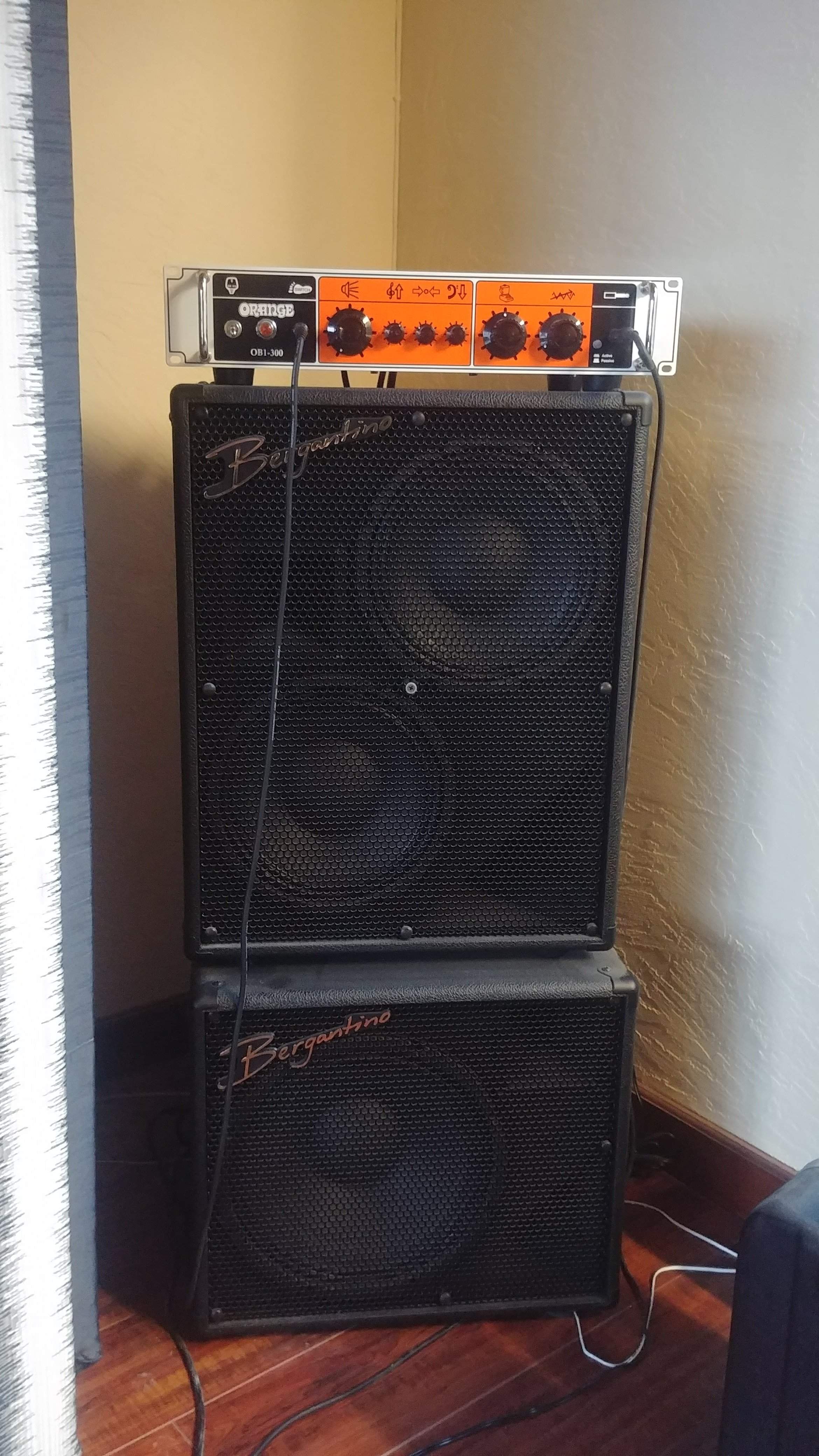 20180228_074342.jpg