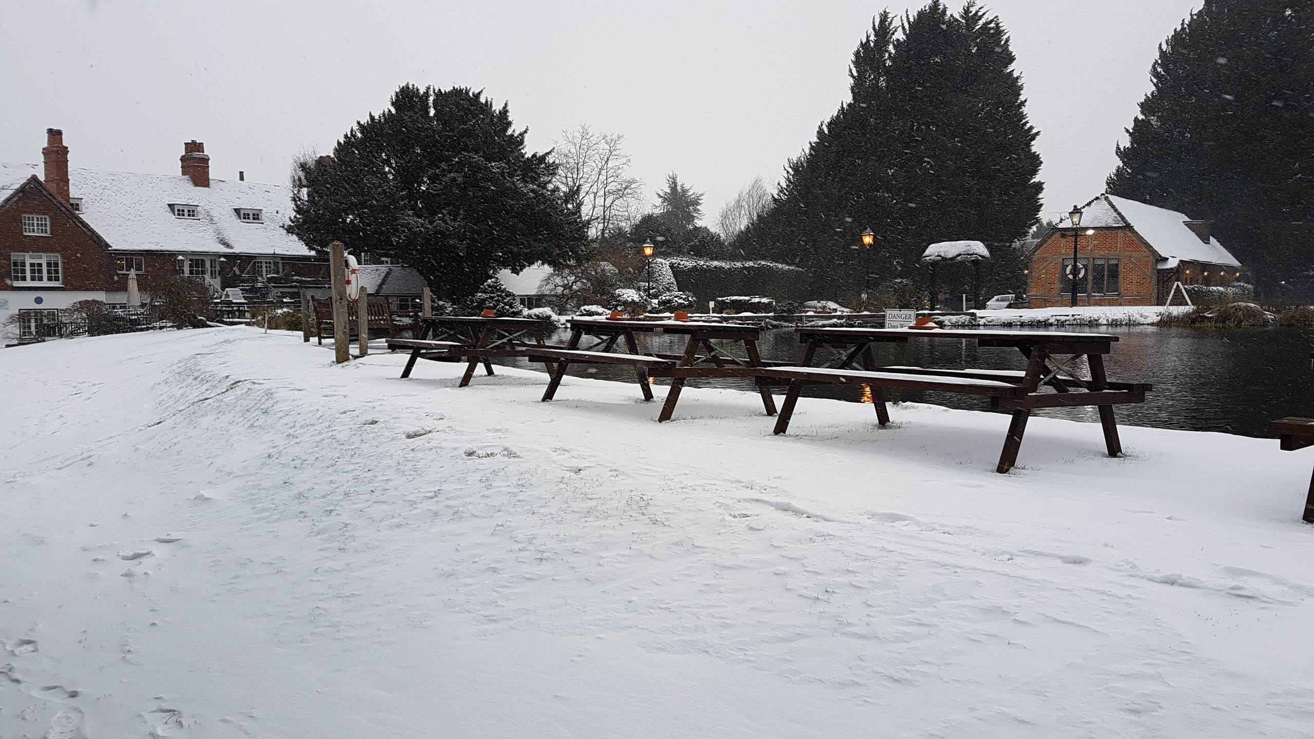 20180301_164835.jpg