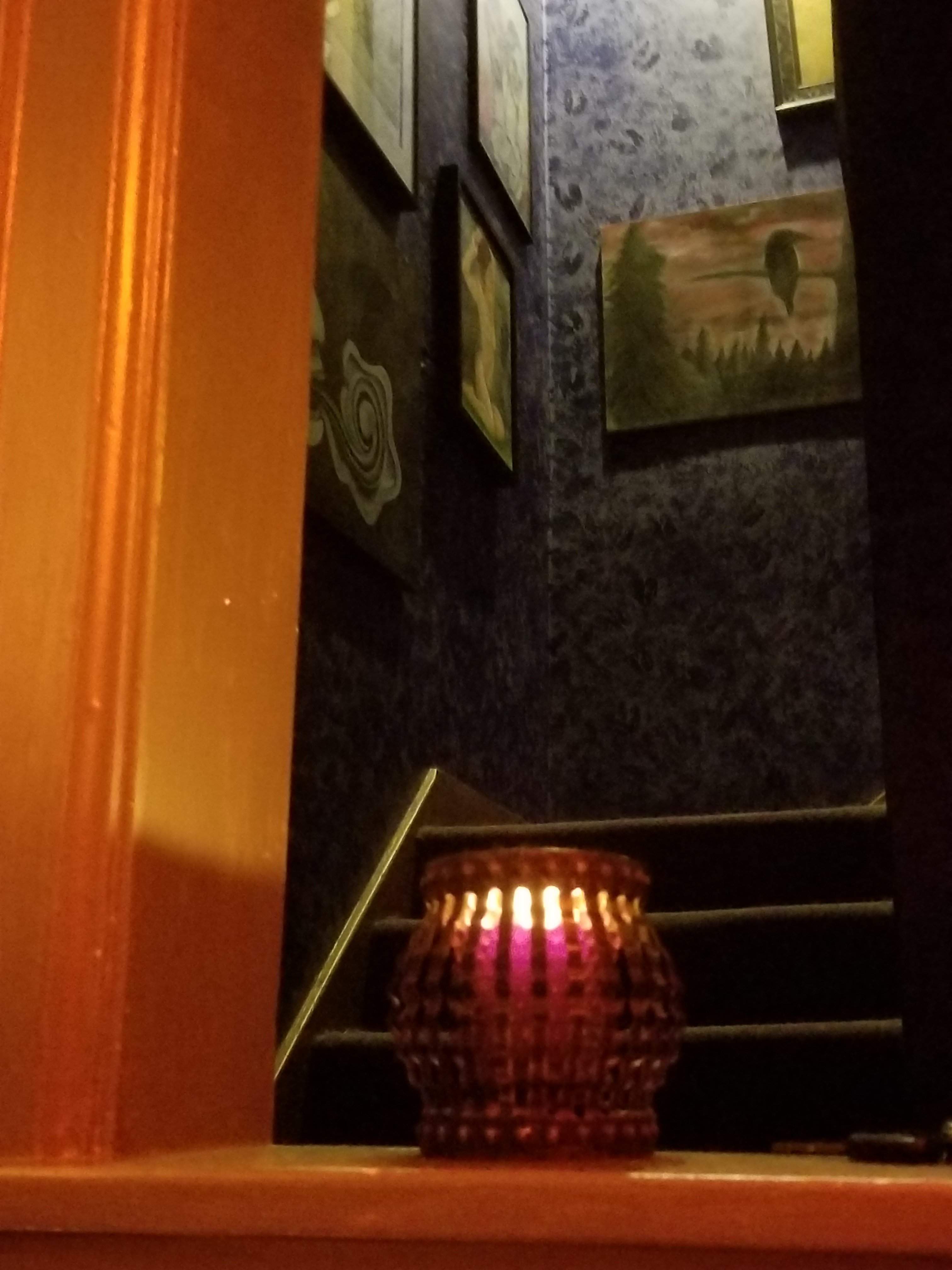 20180301_184240.jpg