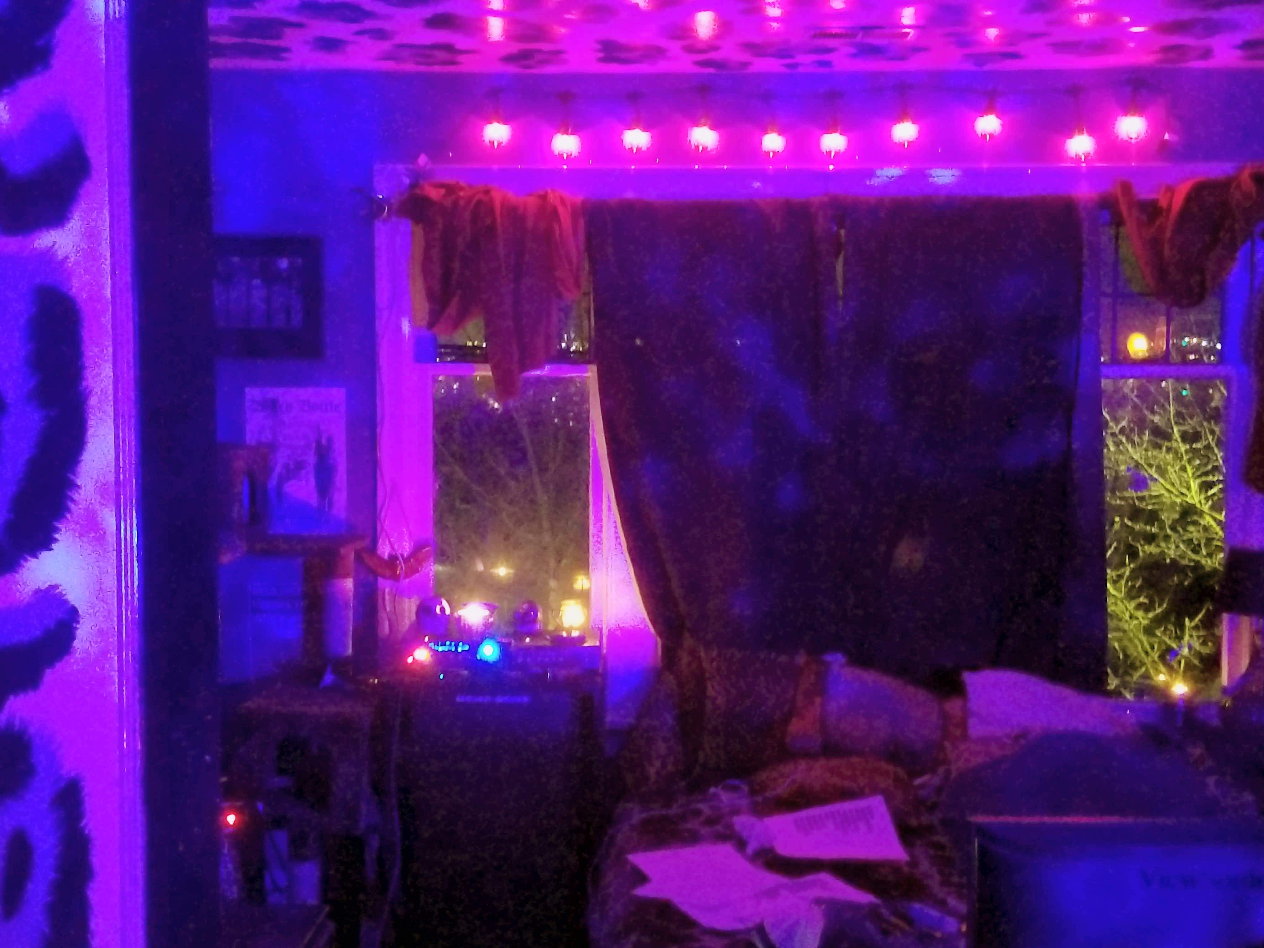 20180301_184519.jpg