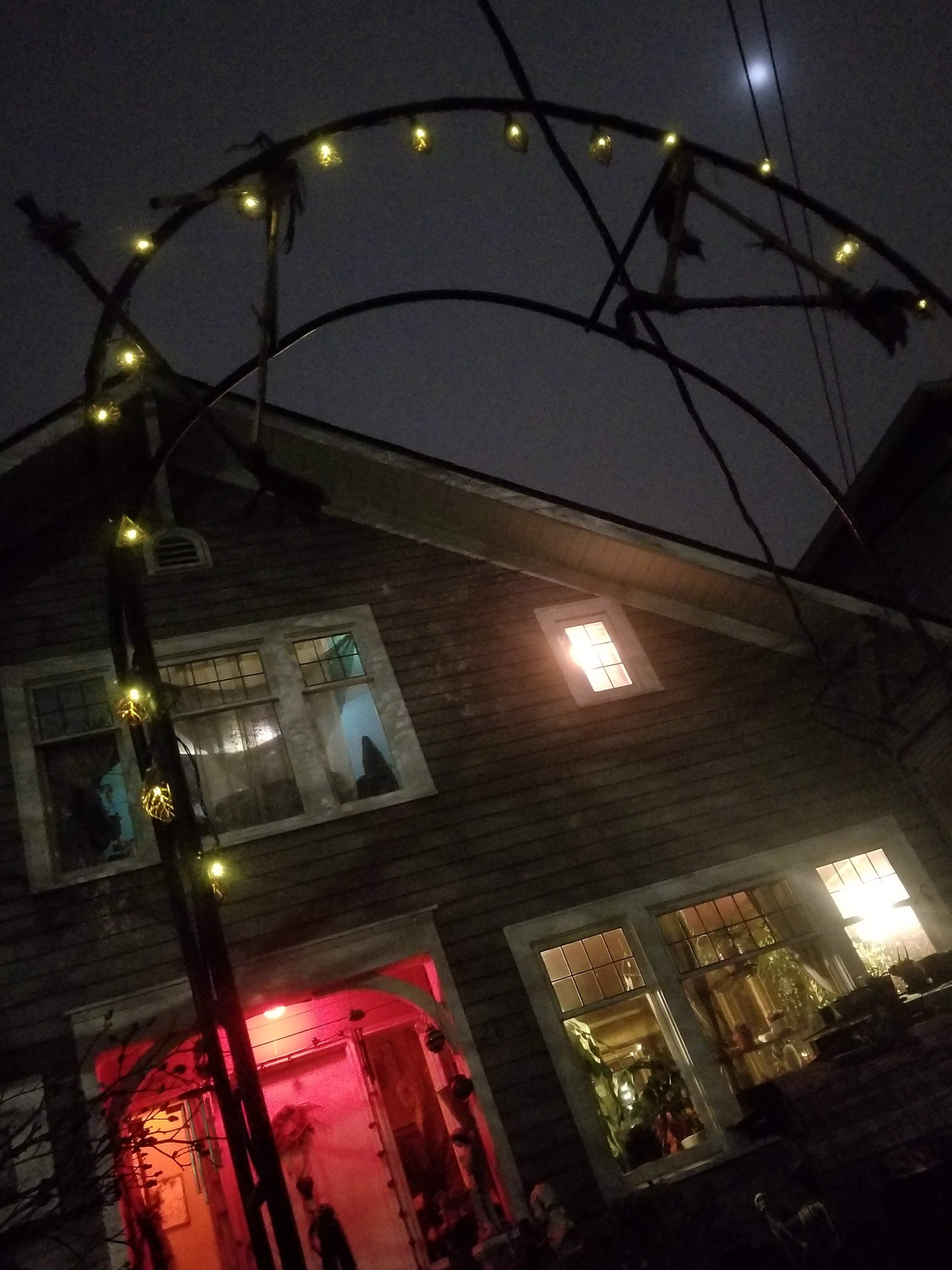 20180301_230334.jpg