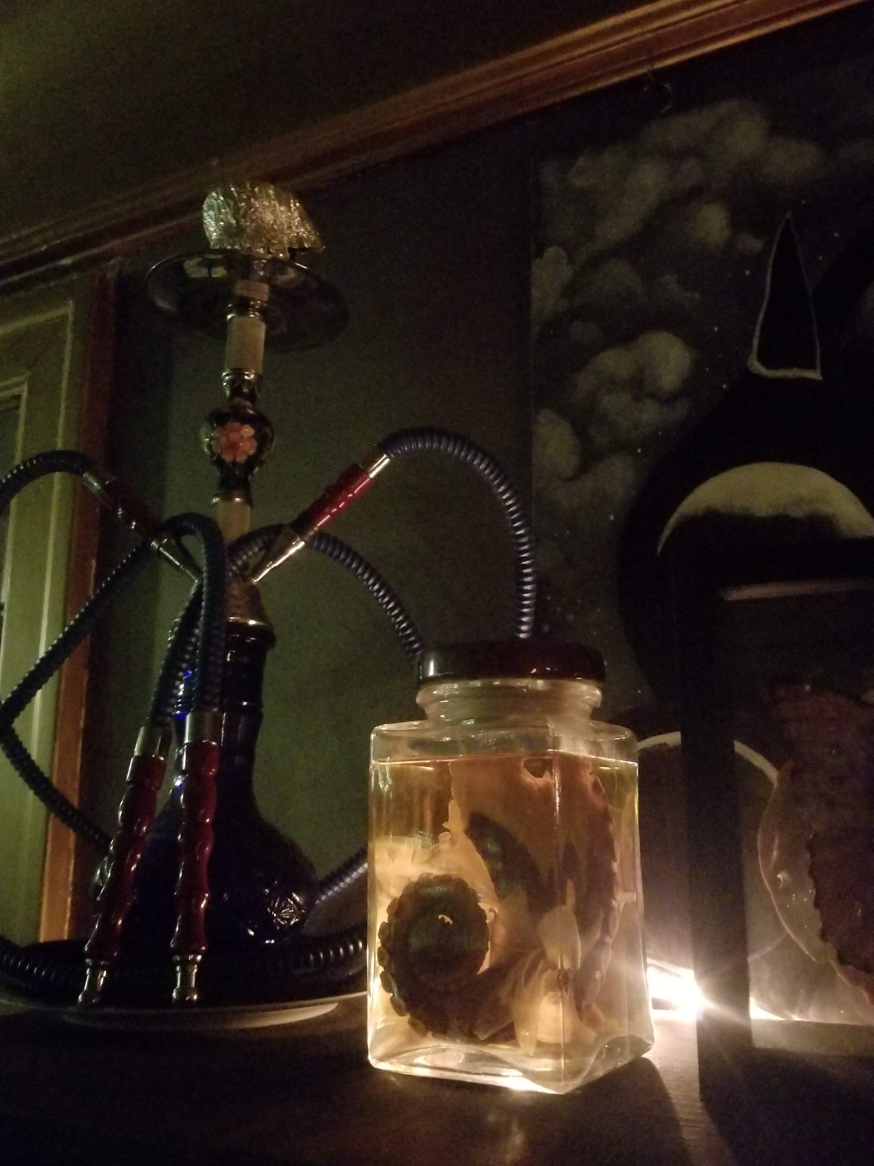 20180301_233545.jpg
