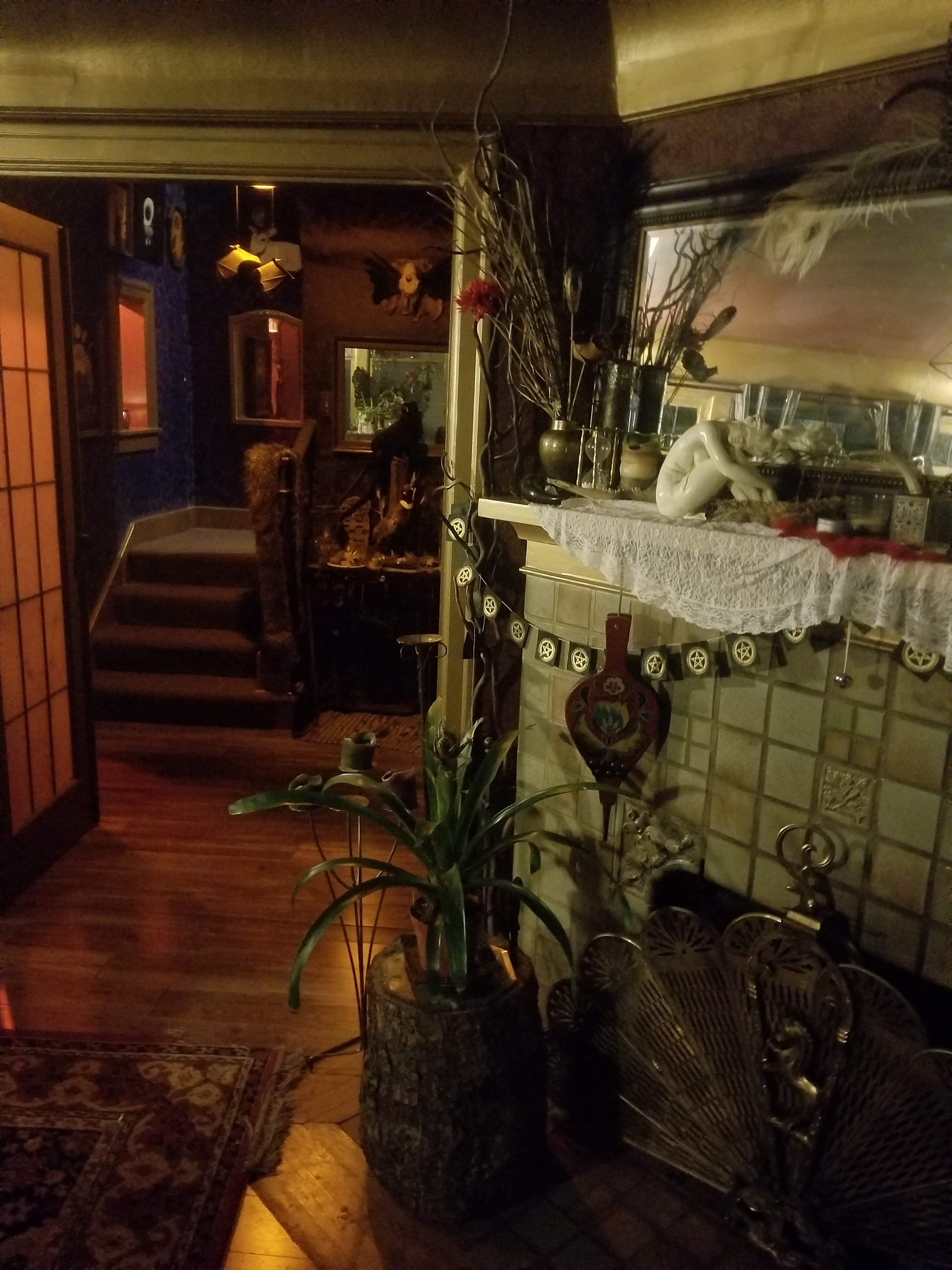 20180301_233932.jpg