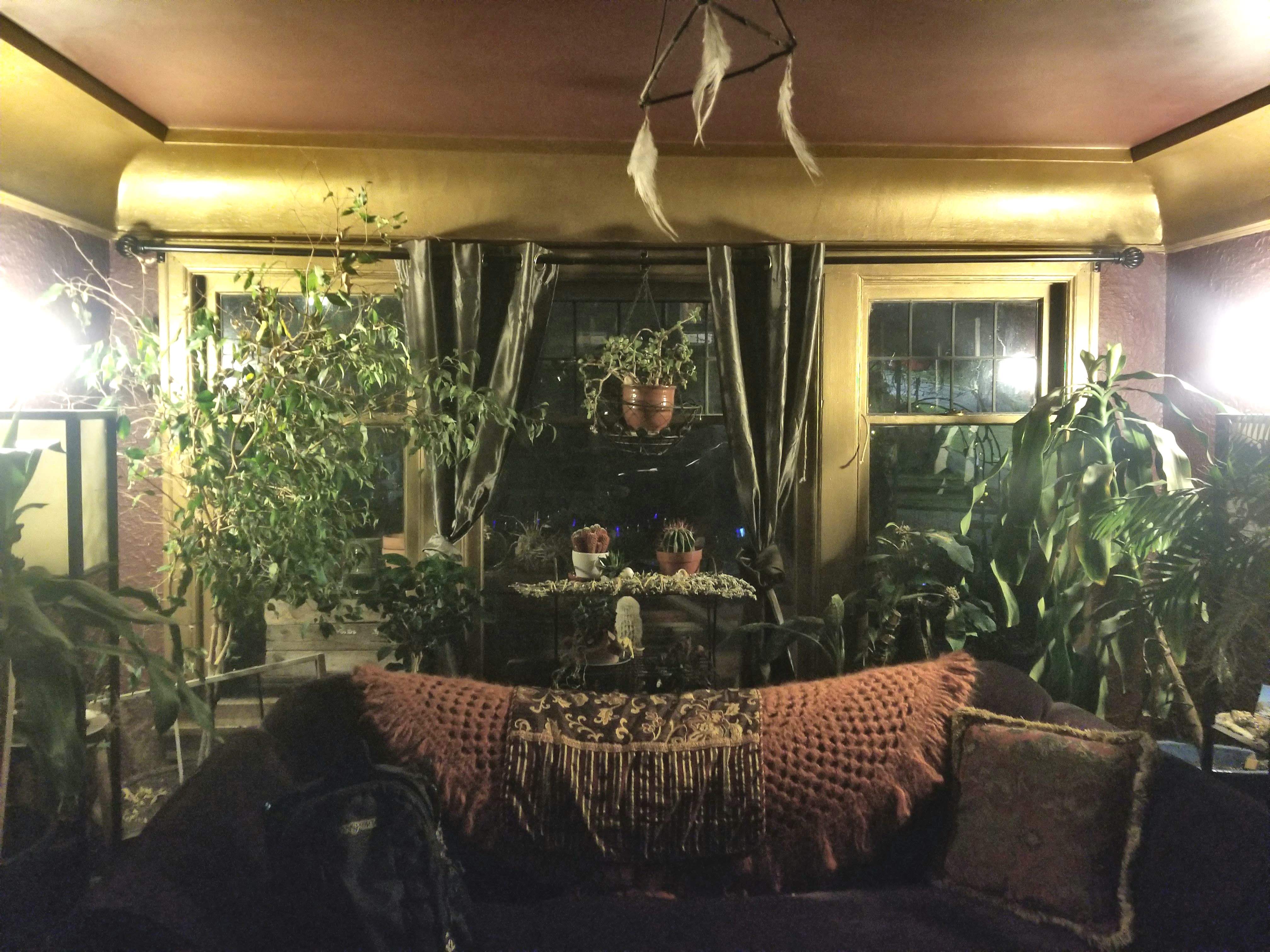 20180302_092532.jpg