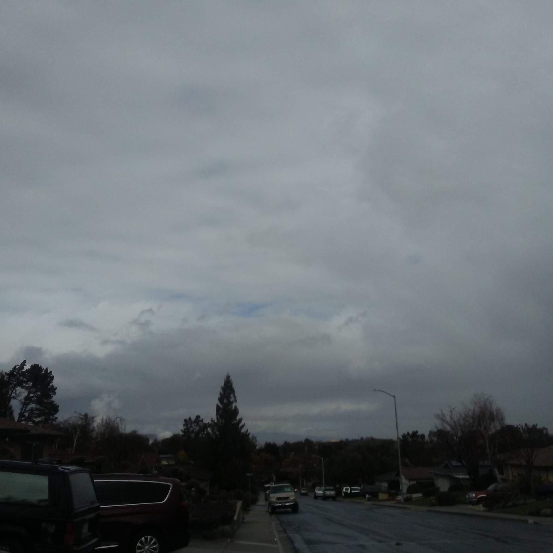 20180302_110231.jpg