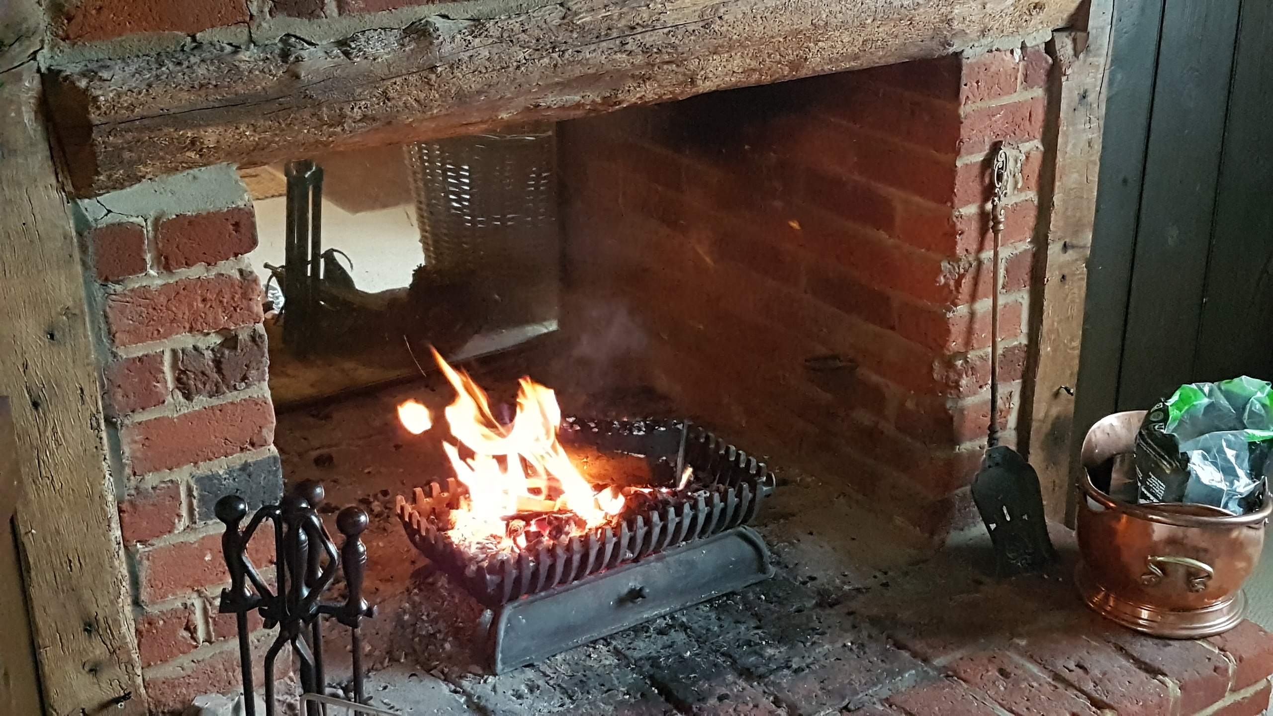 20180302_155839.jpg