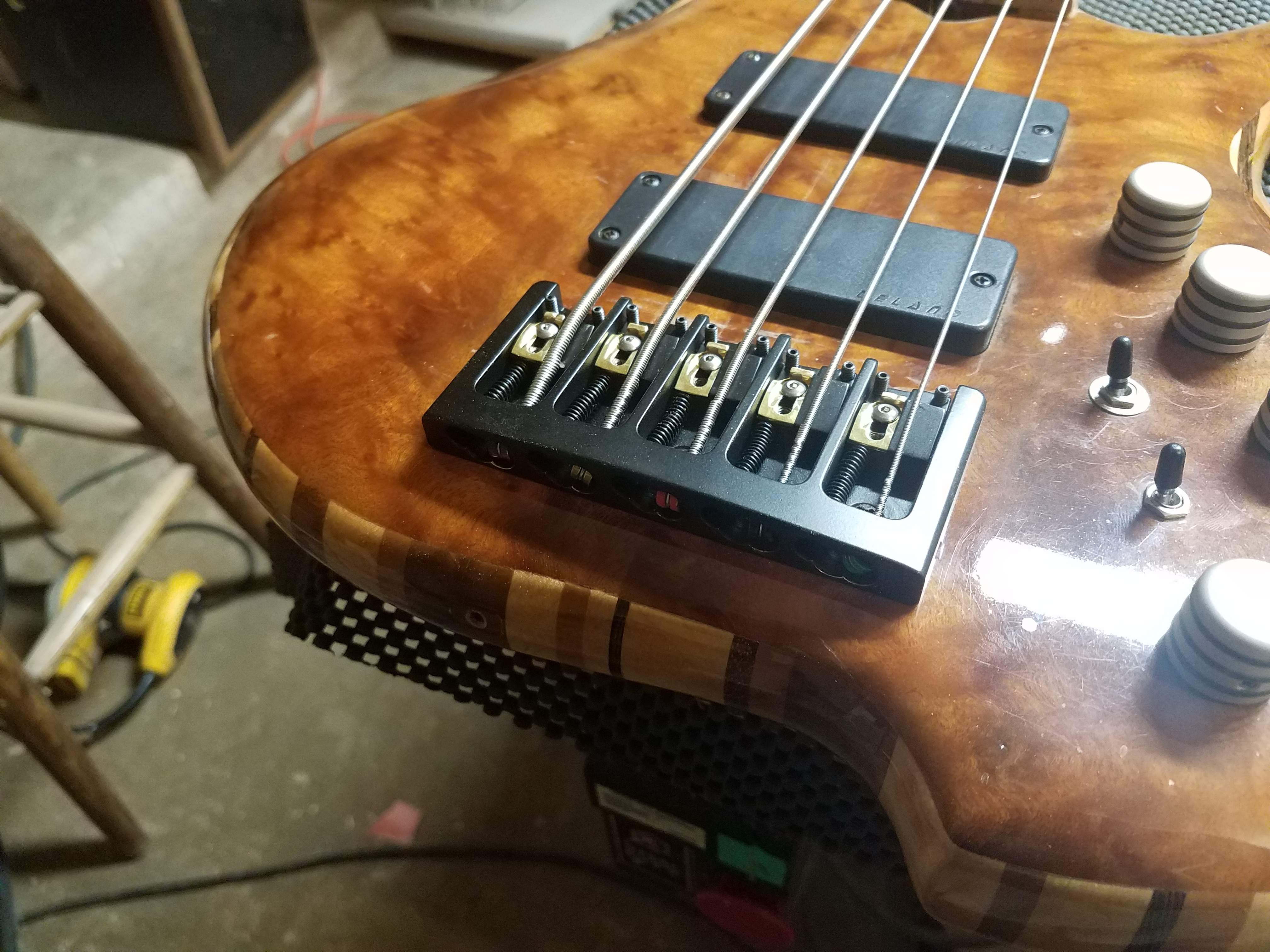 20180302_221709.jpg