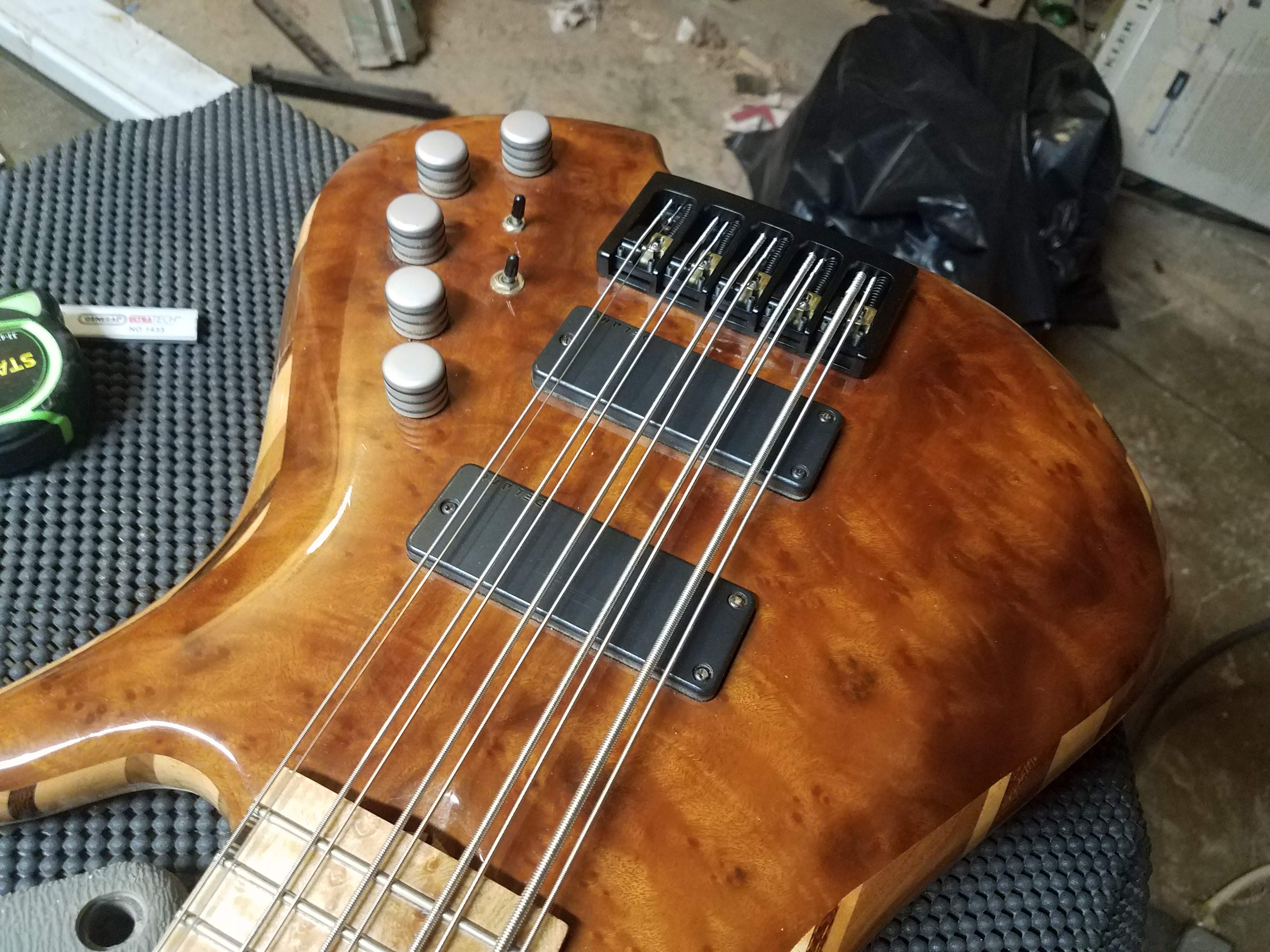 20180302_225306.jpg