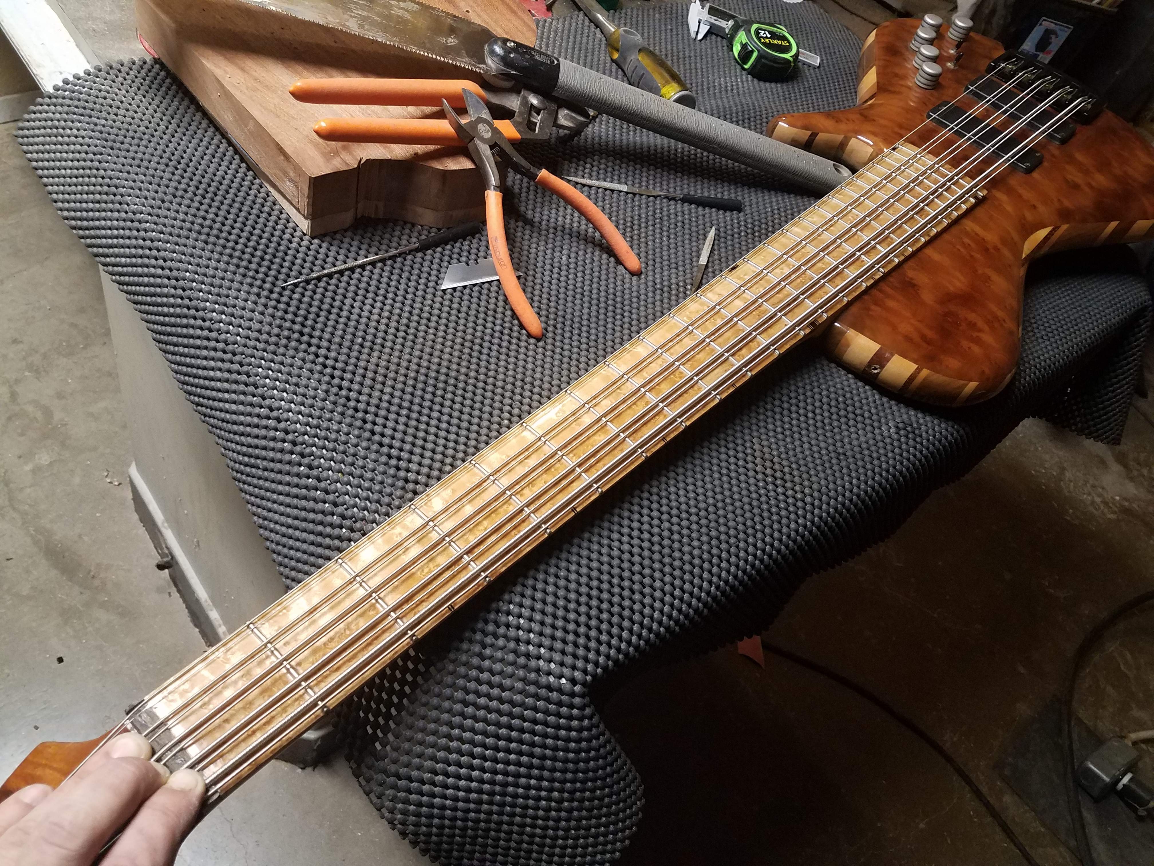 20180302_225333.jpg