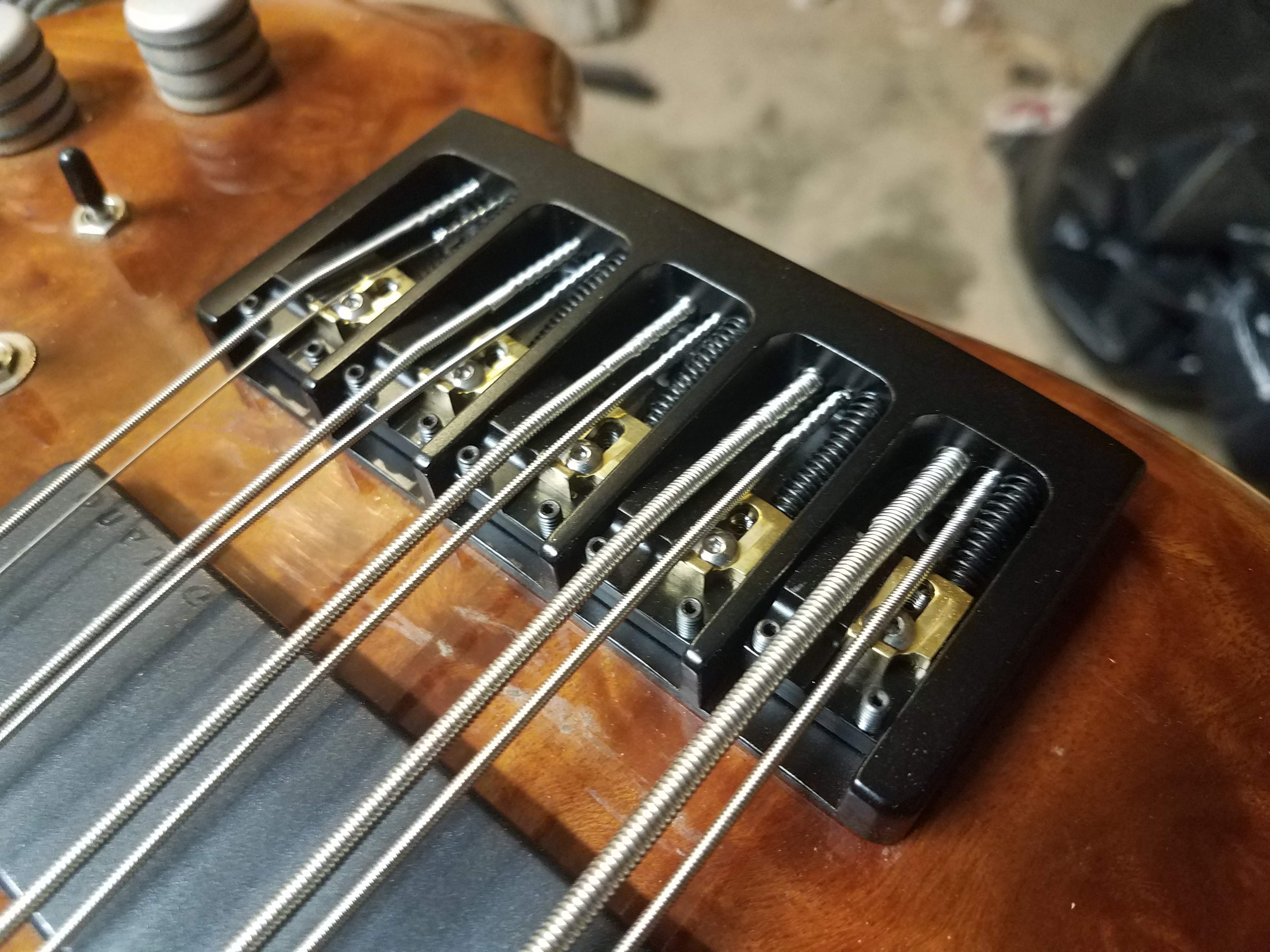 20180302_225611.jpg