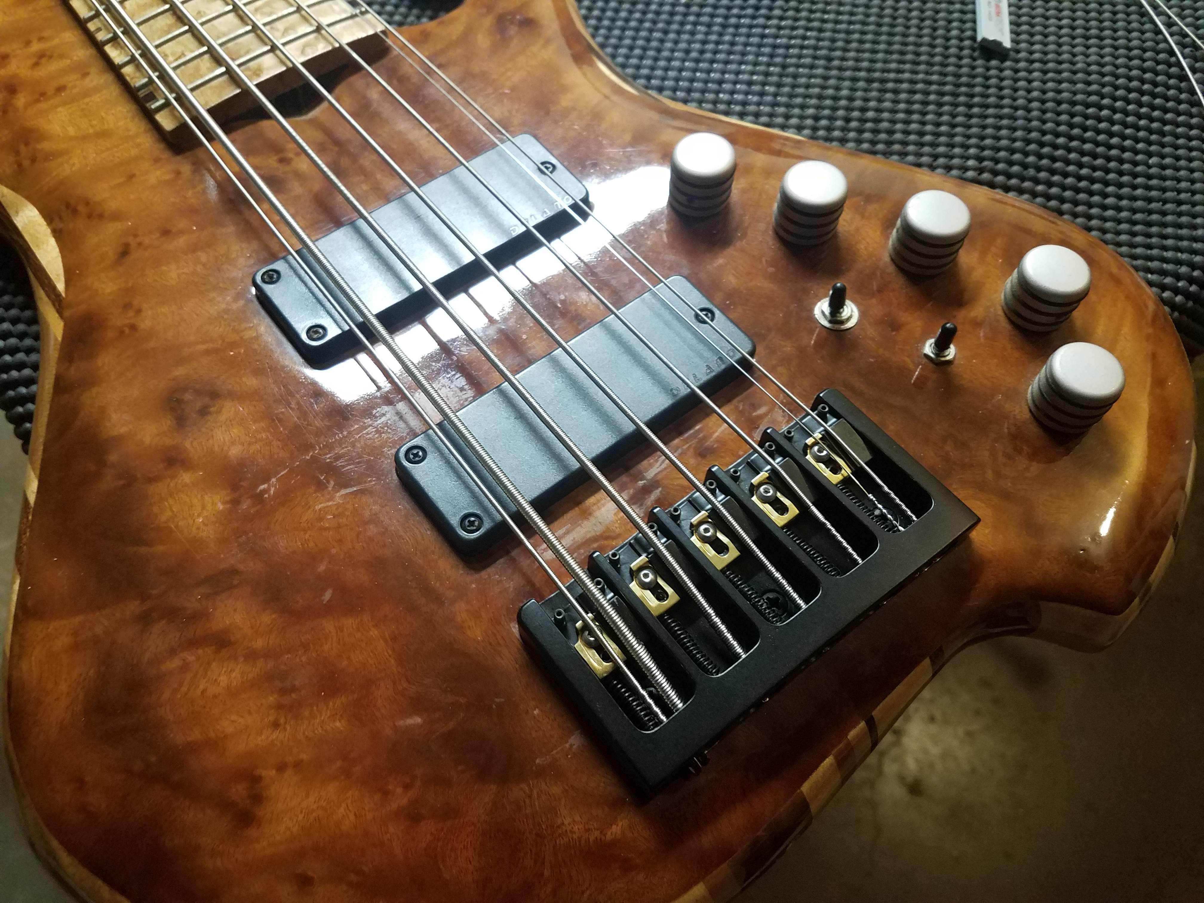 20180302_230221.jpg