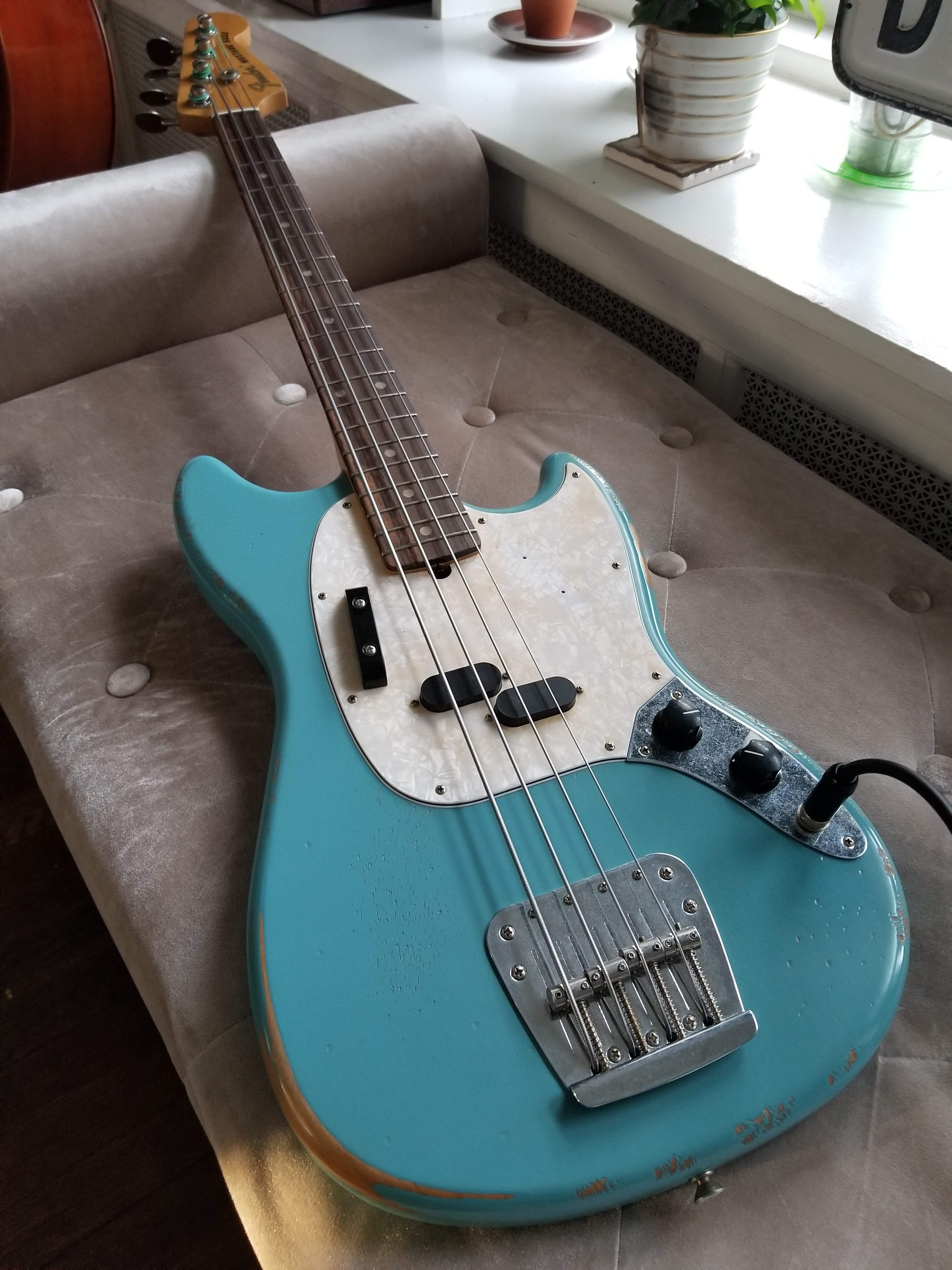 20180304_164940.jpg
