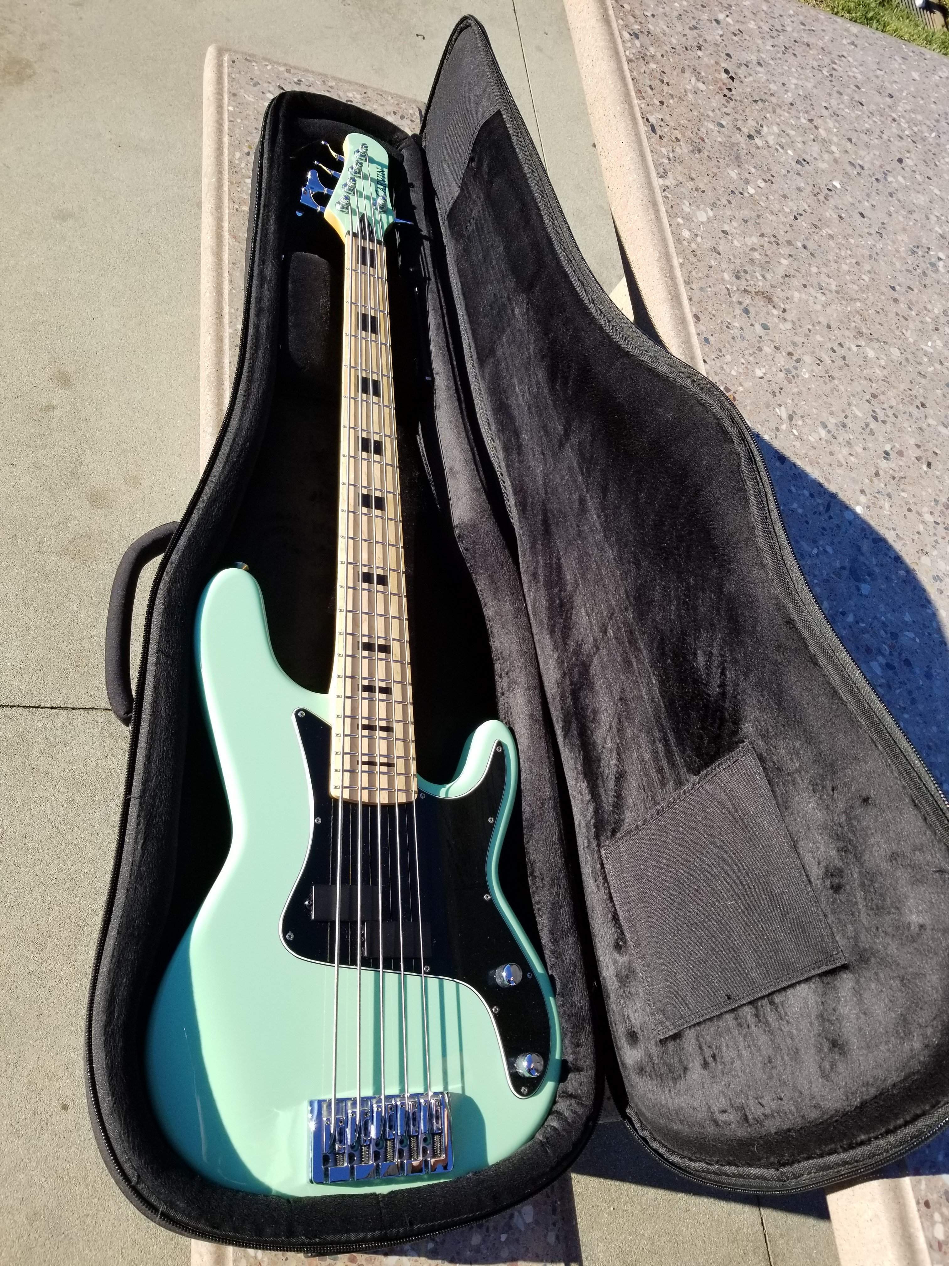 20180305_081015.jpg