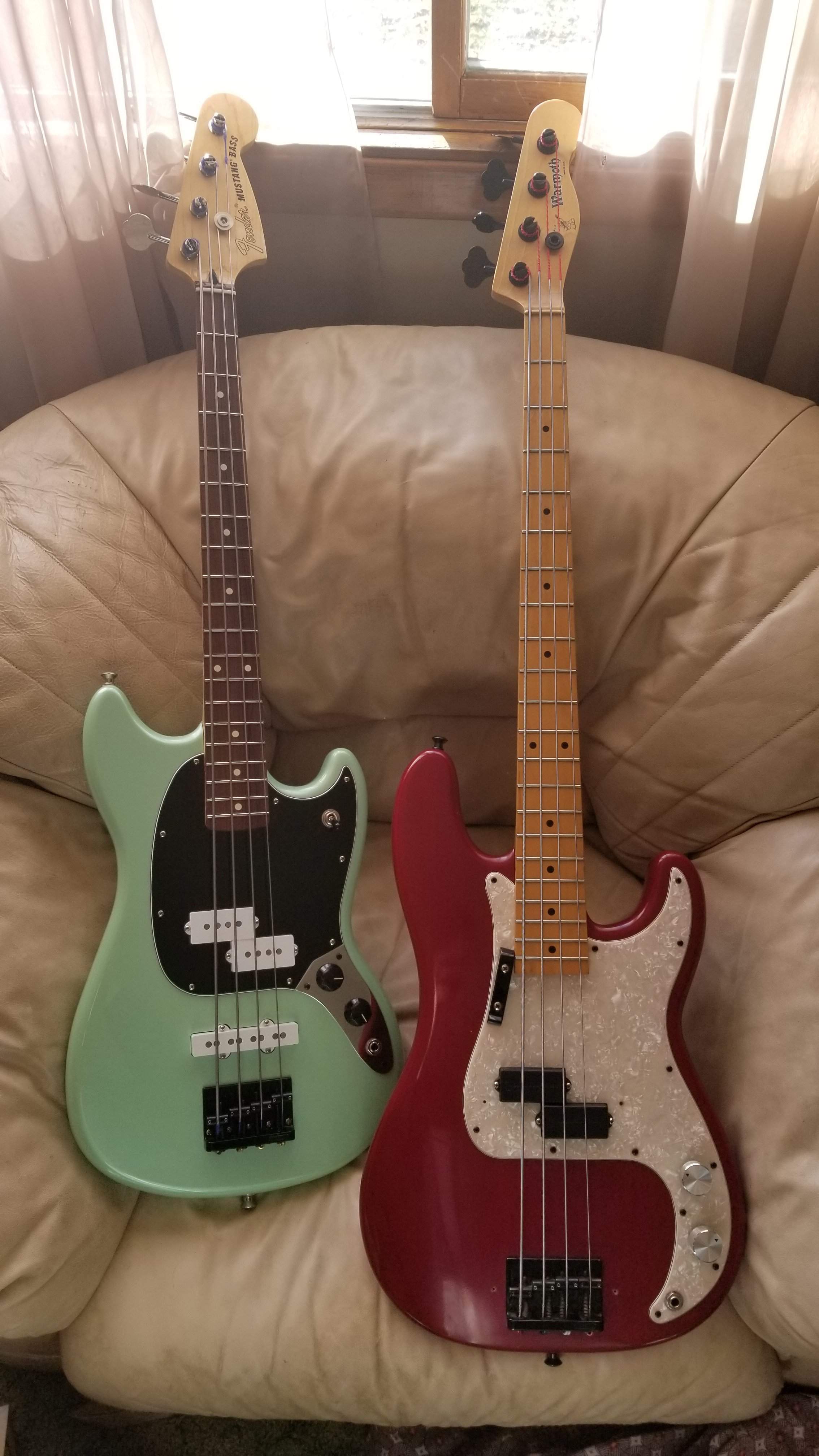 20180305_081616.jpg
