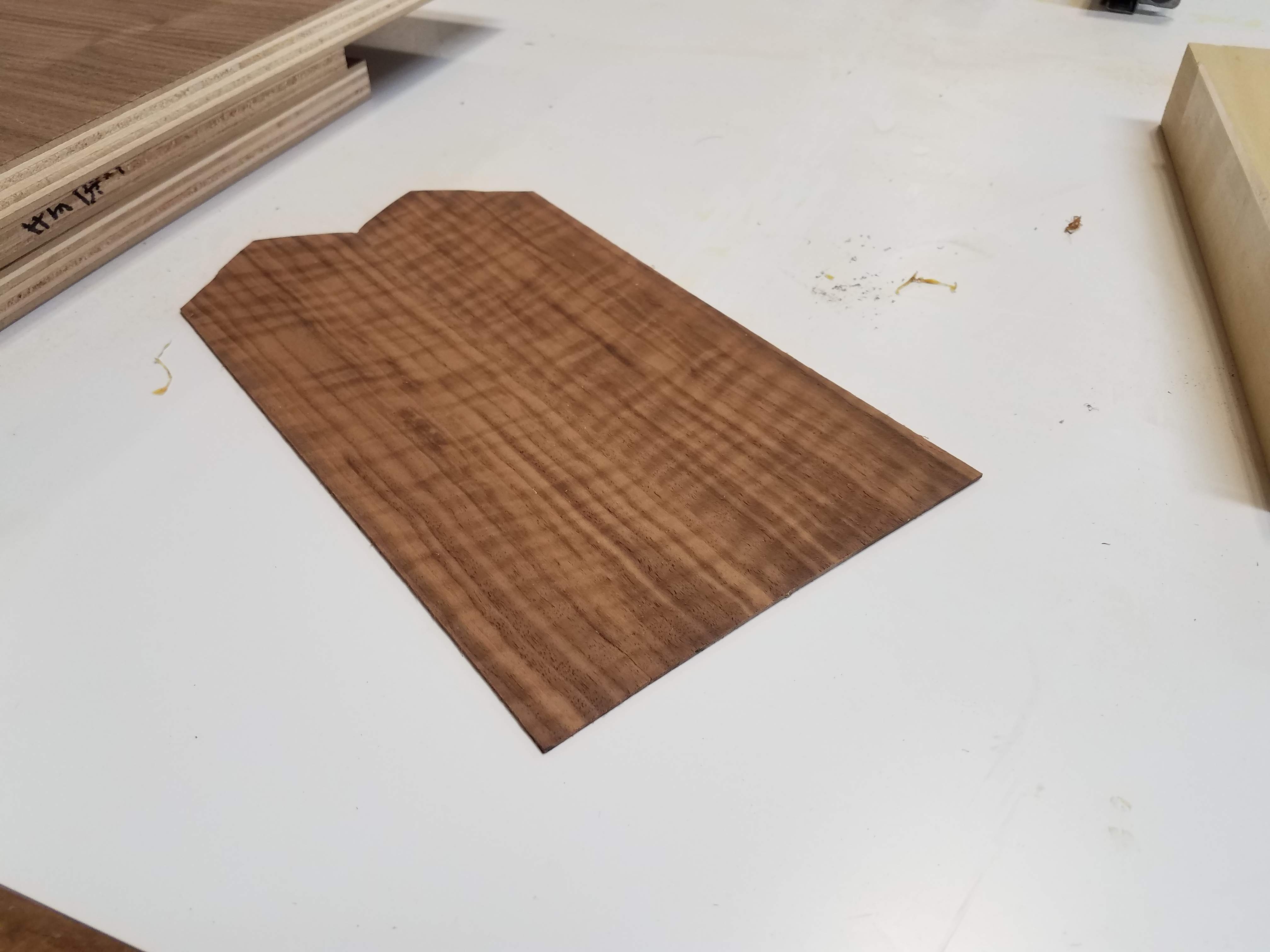 20180305_103337.jpg