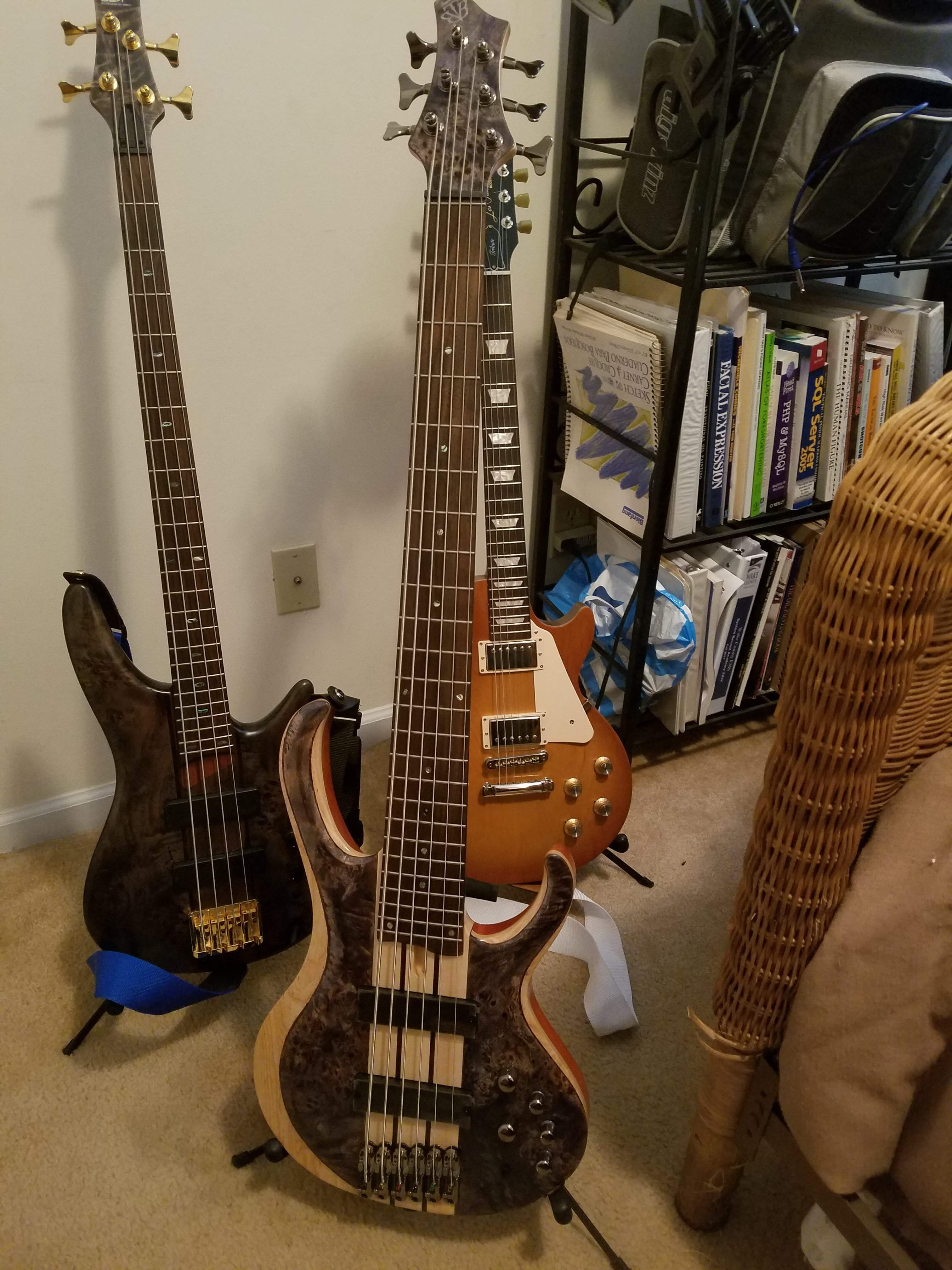20180305_162210.jpg