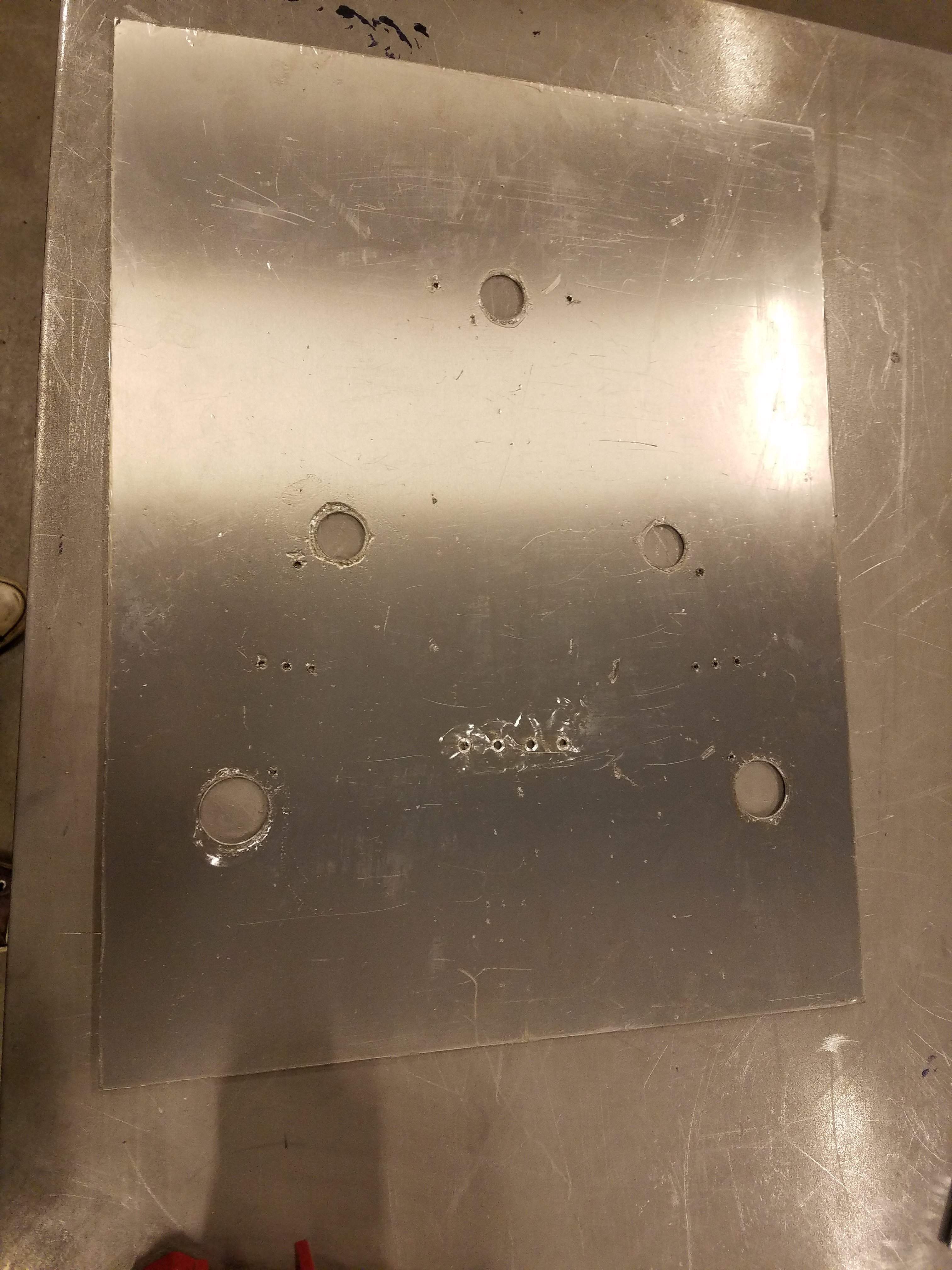 20180305_192744.jpg