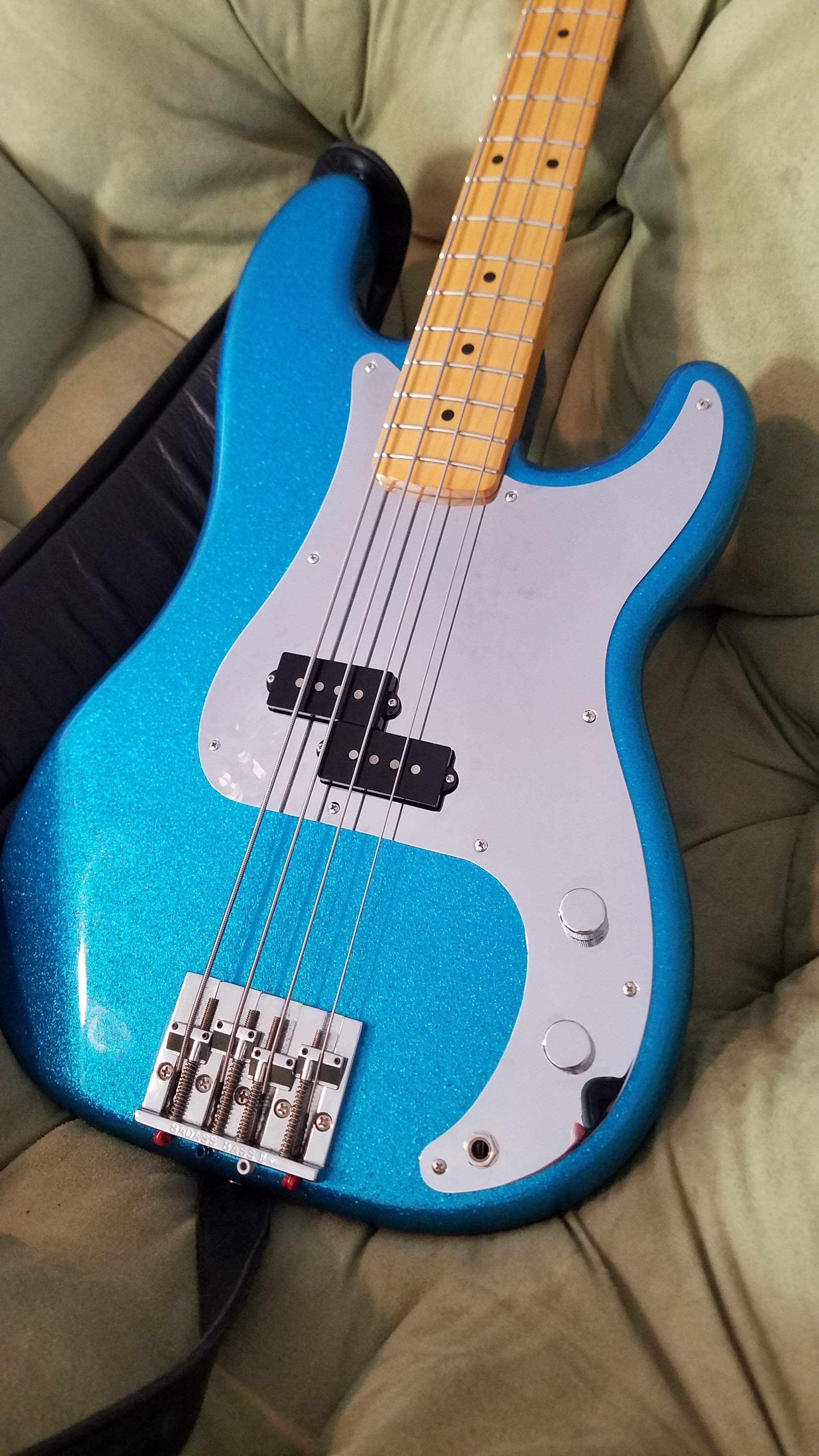 20180306_094017.jpg